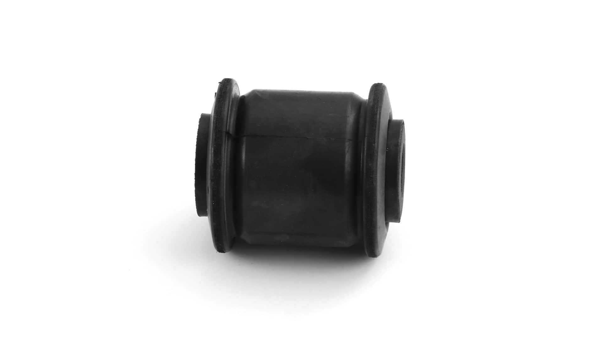 NISSAN MICRA Querlenkerlager SKF VKDS 336040