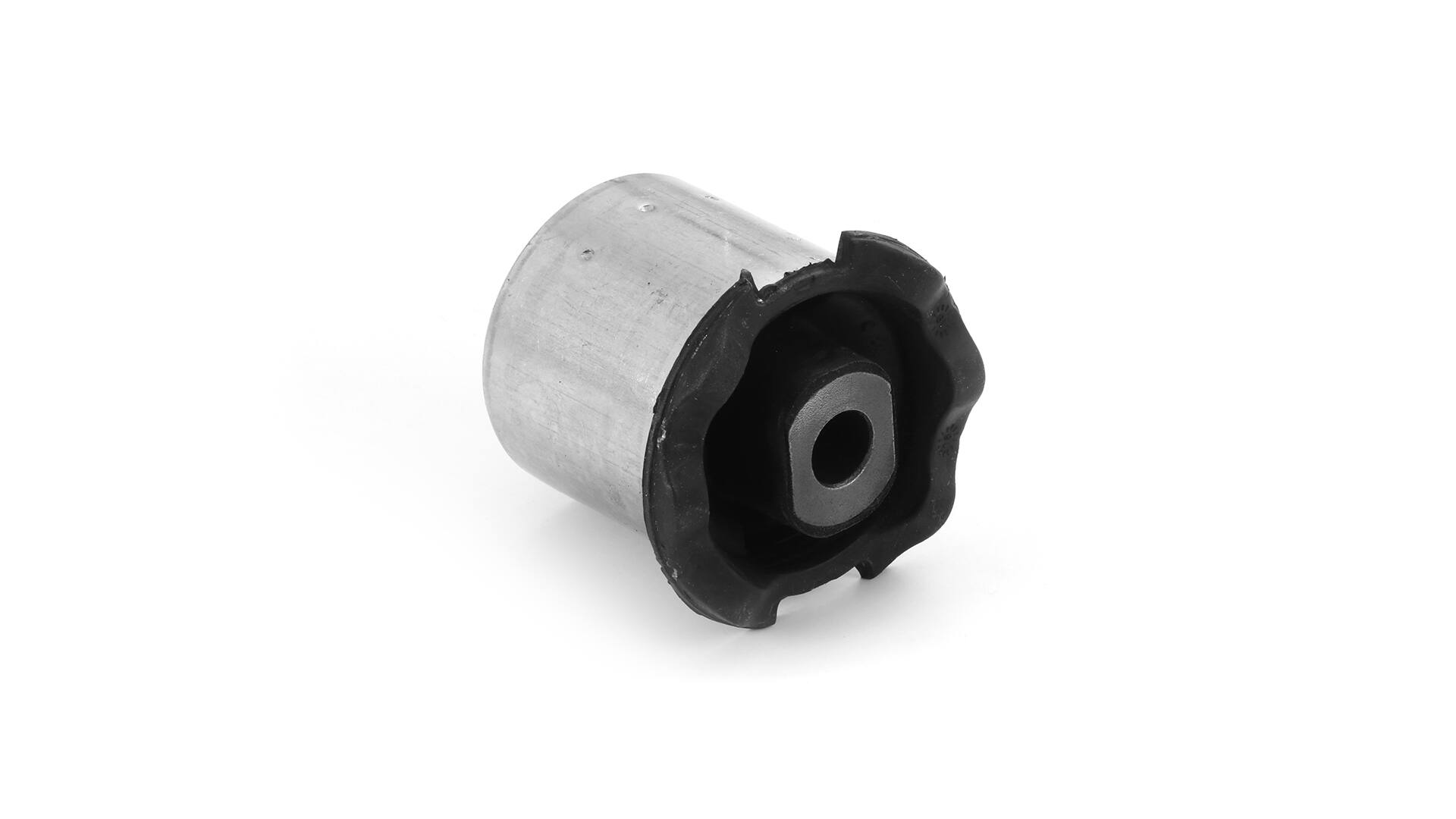 SKF VKDS 337501 Querlenkerlager Land Rover Discovery LA Kosten