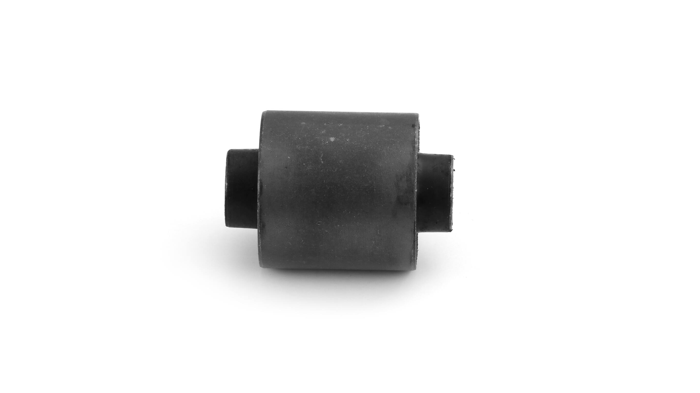 RBX101160 OE SKF Lagerung, Lenker VKDS 337505