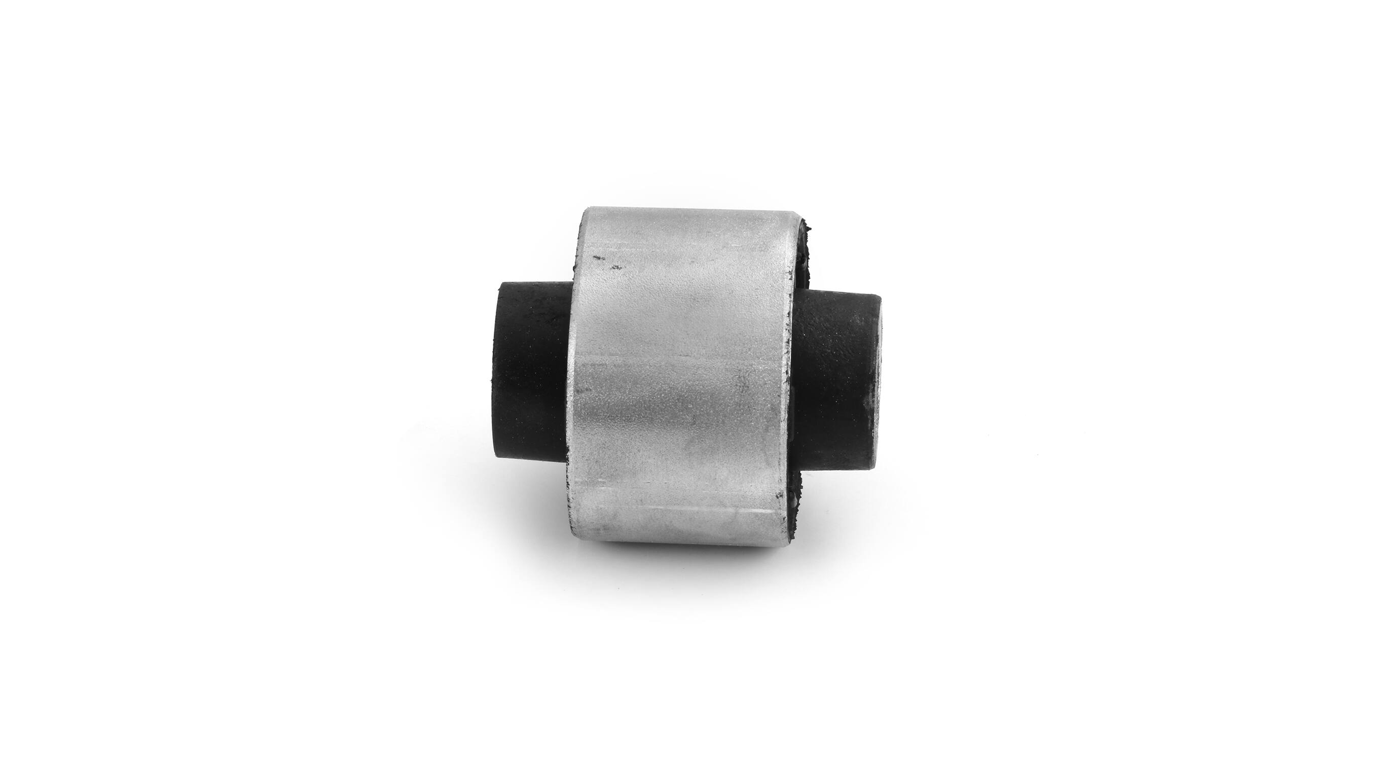 VKDS 338000 SKF Silentblock de brazo de suspensión MERCEDES-BENZ Clase B