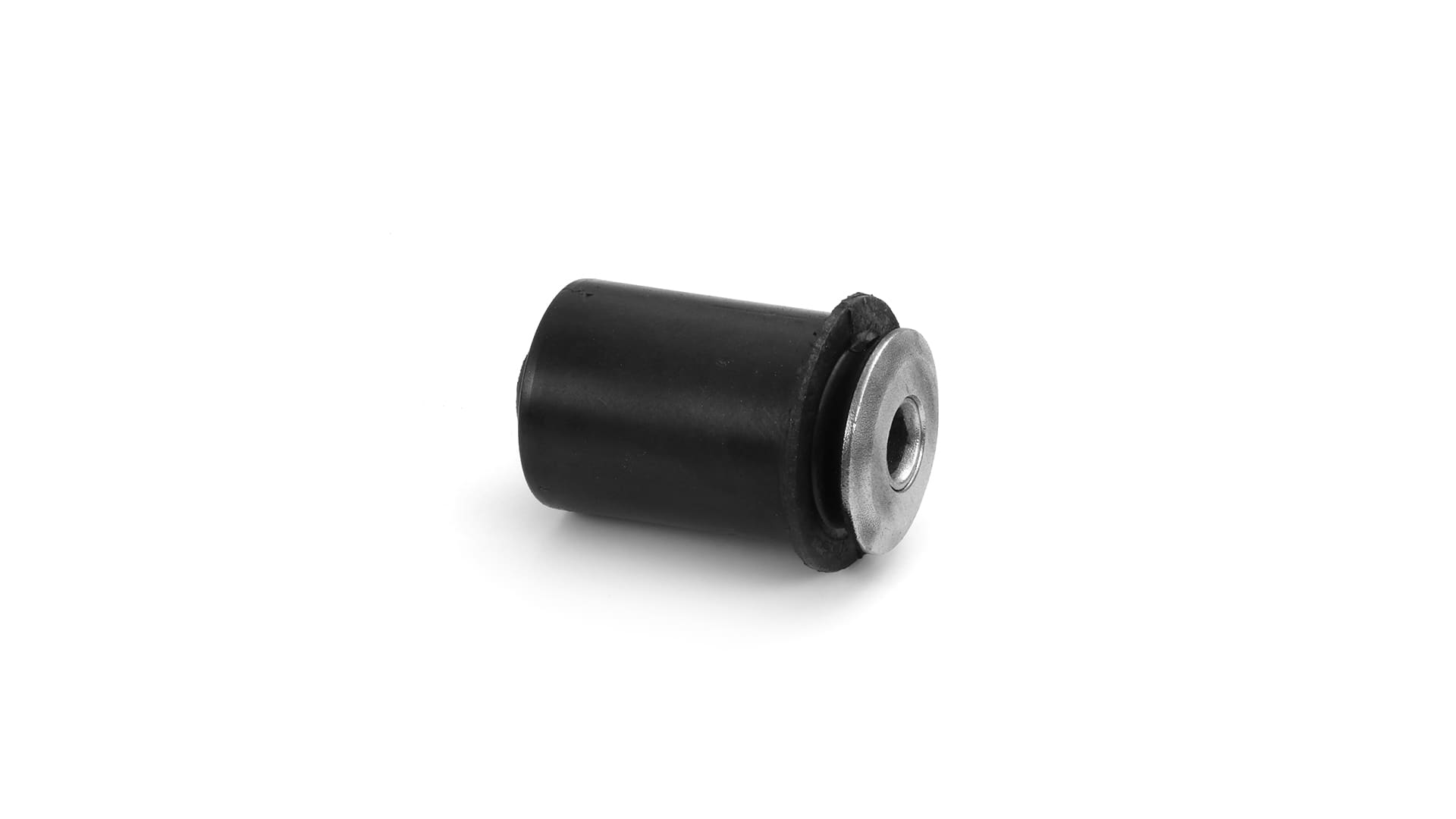 SKF A1683330714 Draagarmrubber