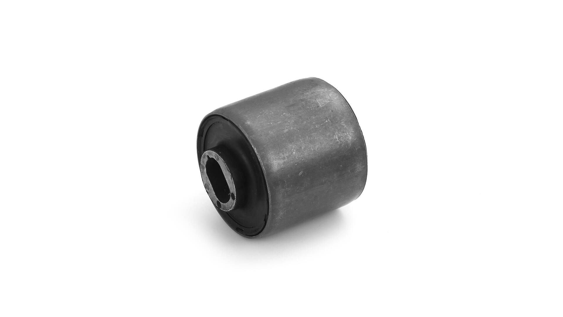 VKDS 338013 SKF Silentblock de brazo de suspensión MERCEDES-BENZ VIANO
