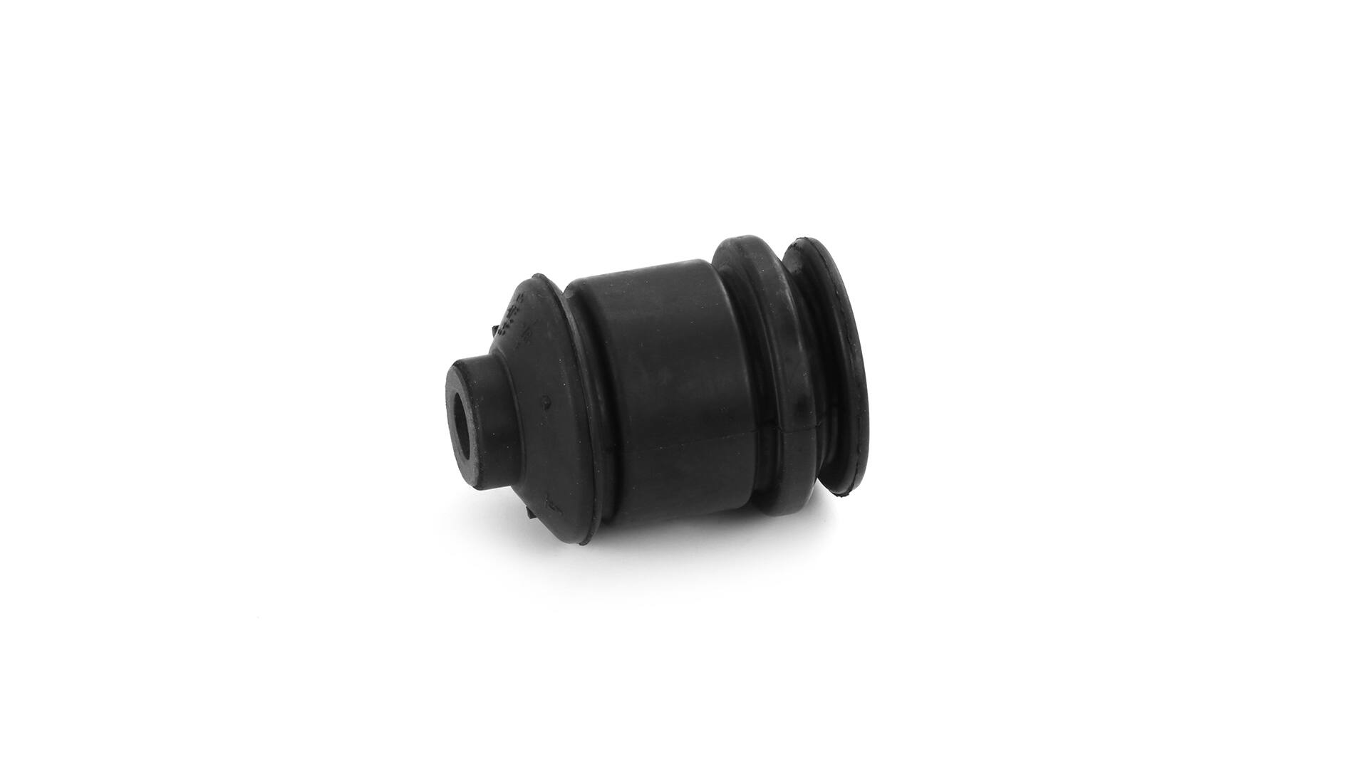 originalni Mercedes-Benz Razred C SKF Vlezajenje, upravljalni vzvod VKDS 338046