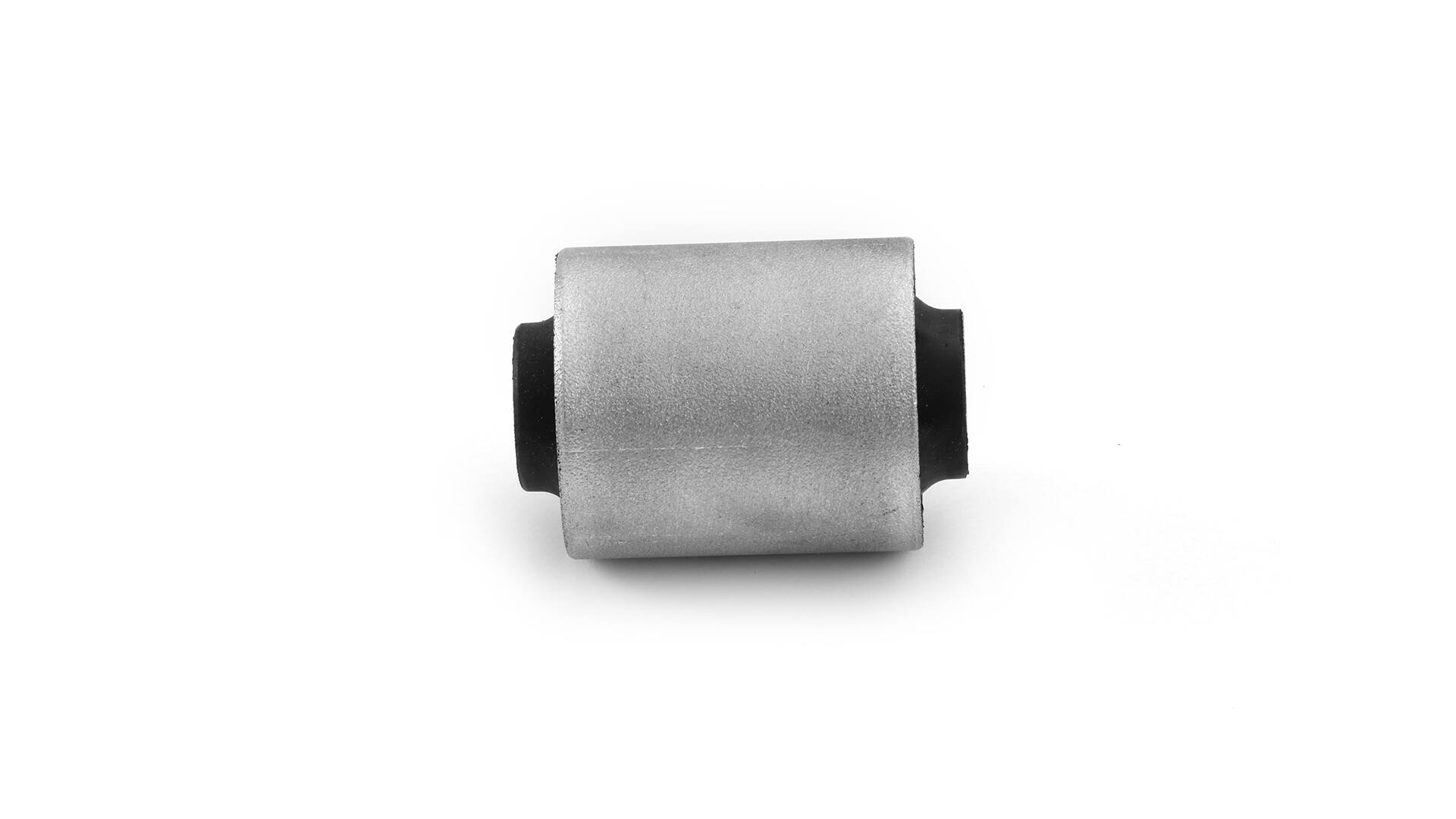 VKDS 338049 SKF Silentblock de brazo de suspensión MERCEDES-BENZ VIANO