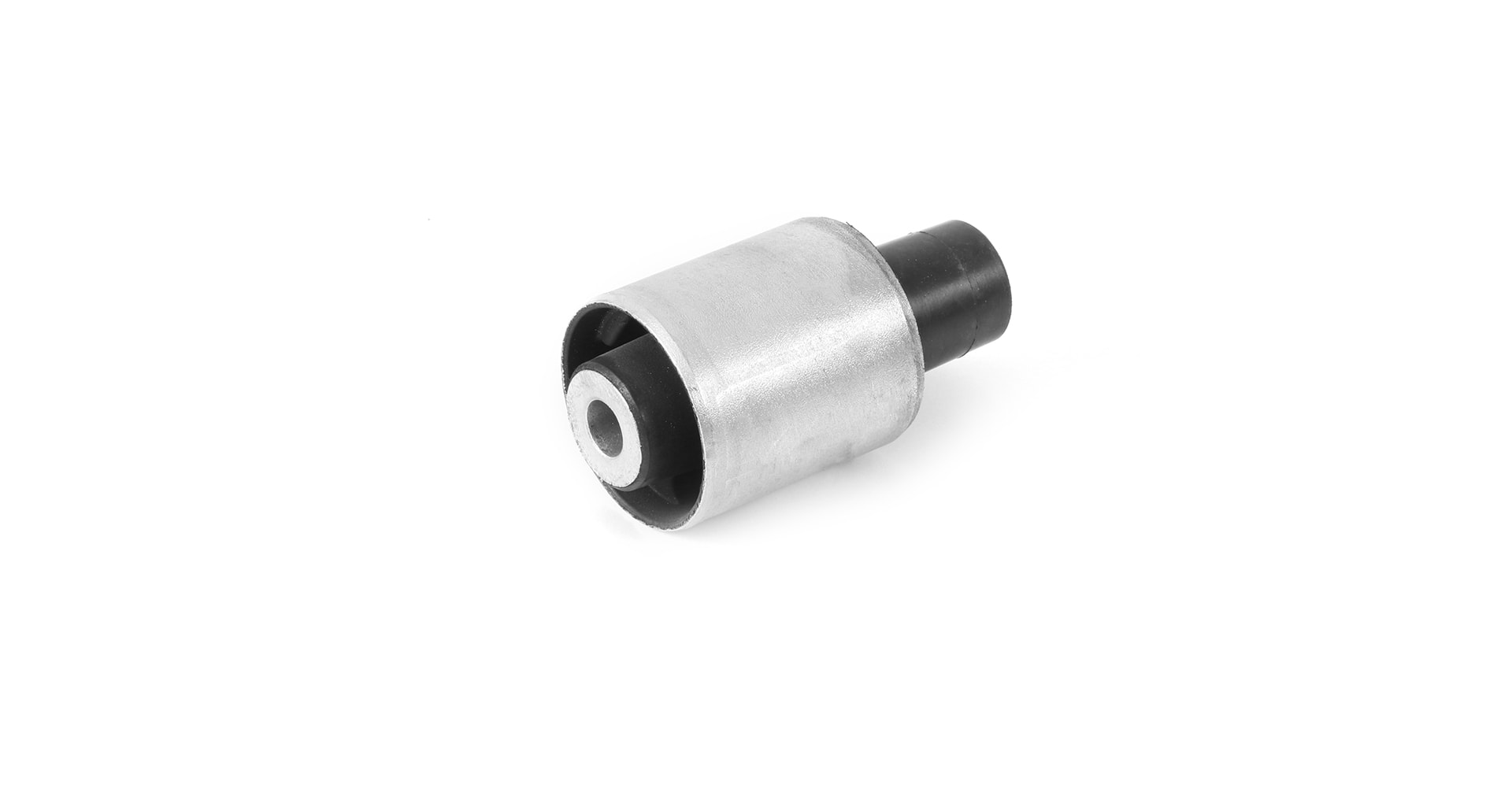 SKF VKDS 338051 Länkarmslagring MERCEDES-BENZ A-klass original
