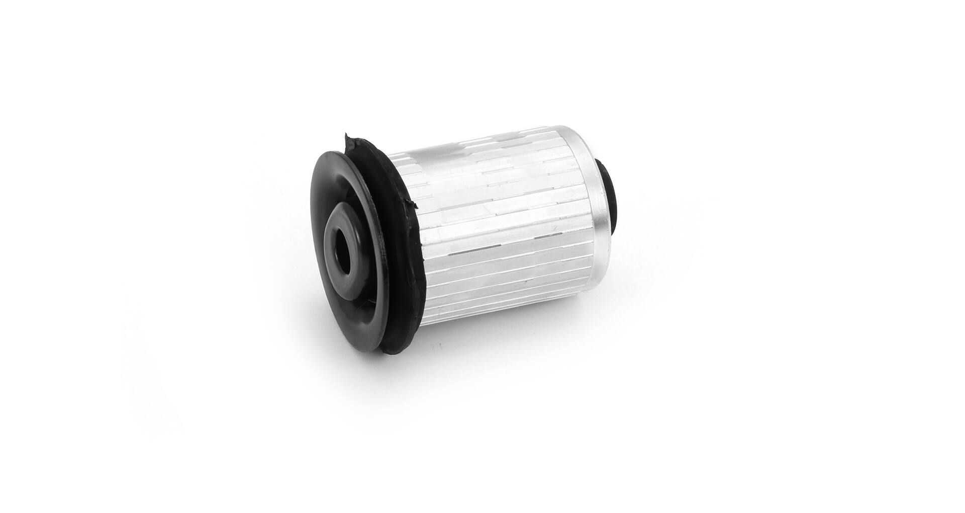alkuperäiset Hyundai i10 SKF Takatukivarren pusla VKDS 338054