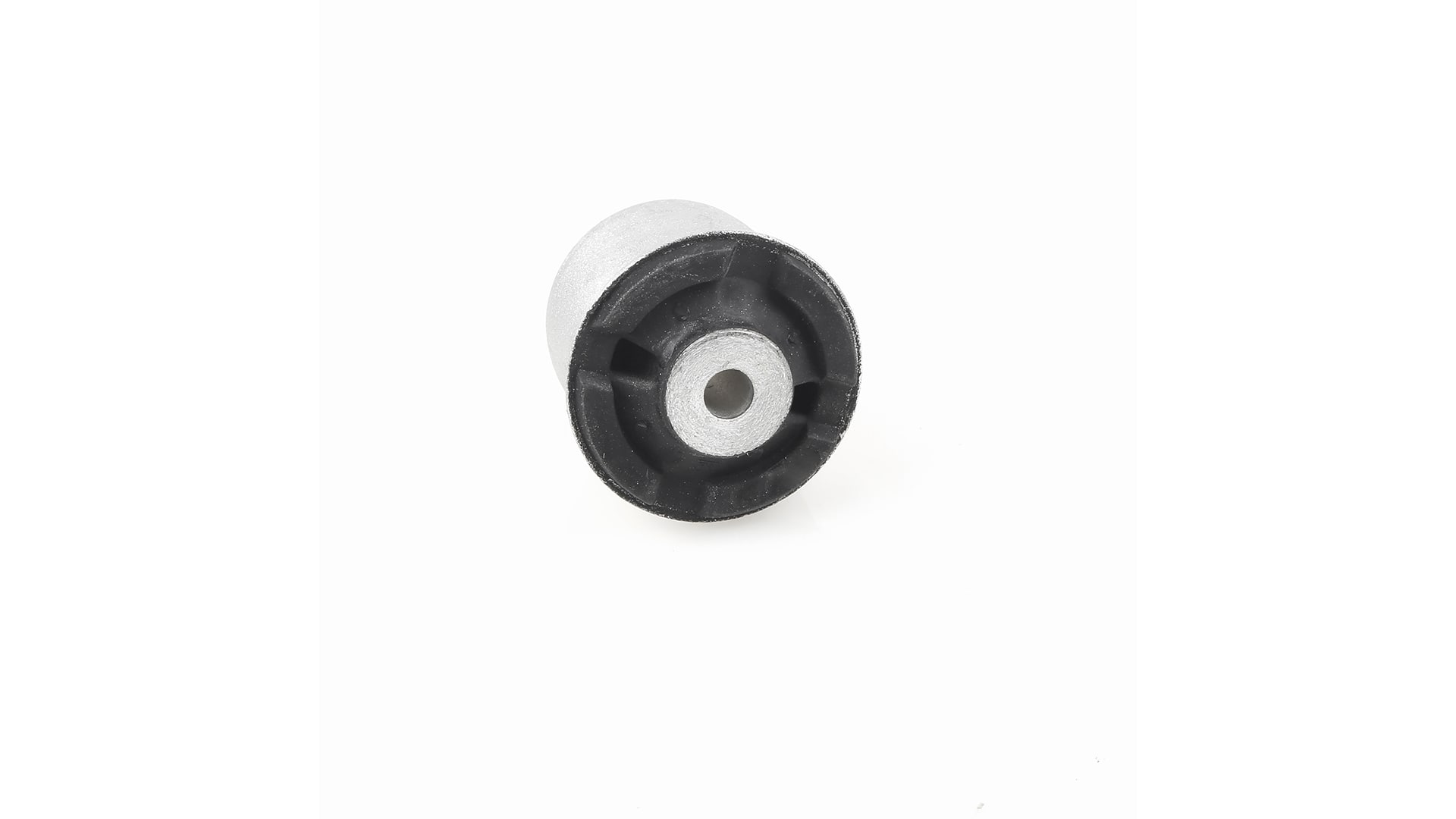 VKDS 338057 SKF Silentblock de brazo de suspensión MERCEDES-BENZ Clase E
