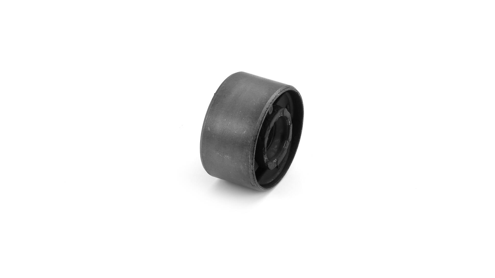 VKDS 338522 SKF Wishbone bushes for BMW 1 Series