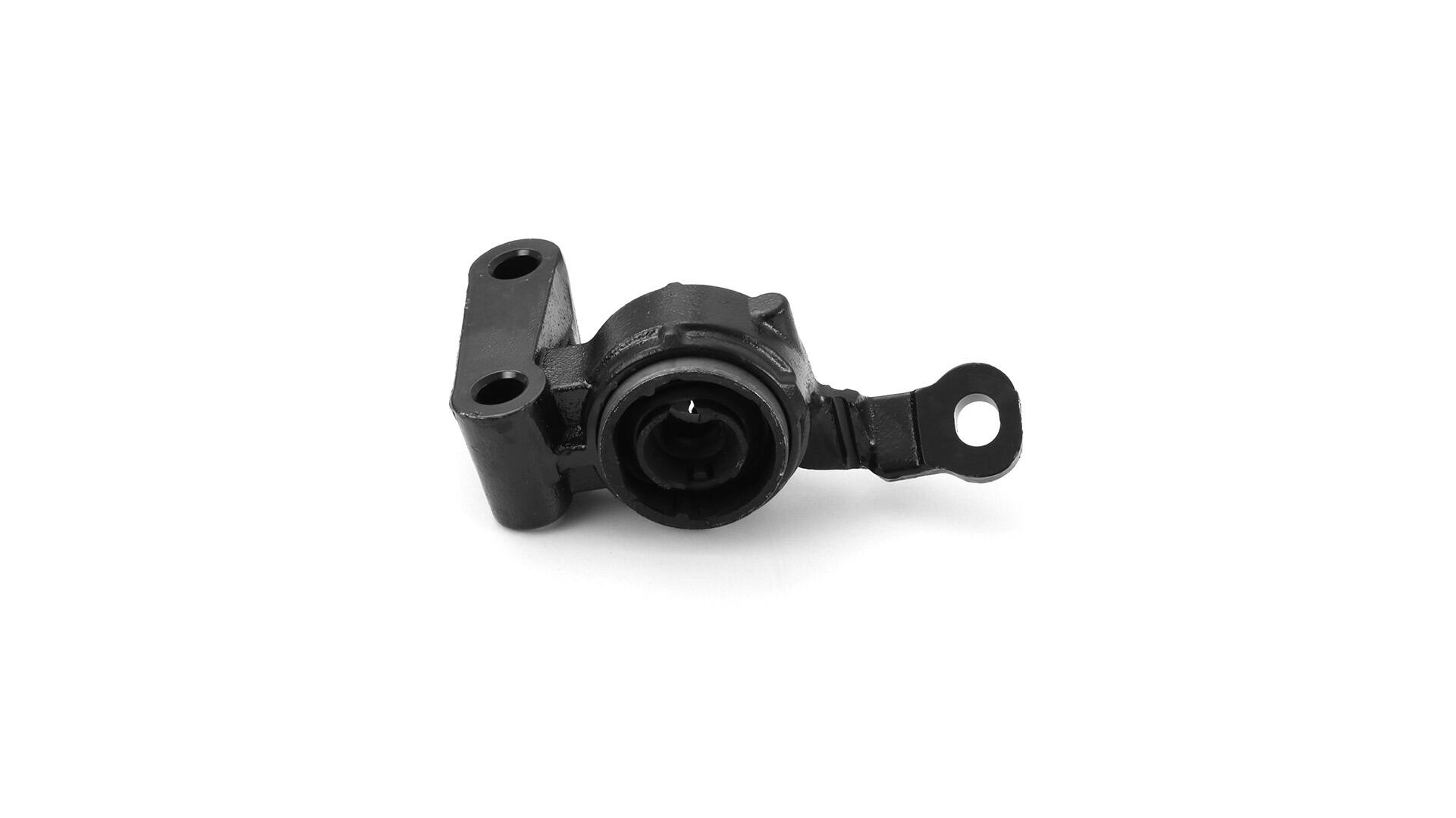 SKF VKDS 338524 Mini r56 tukivarren hela