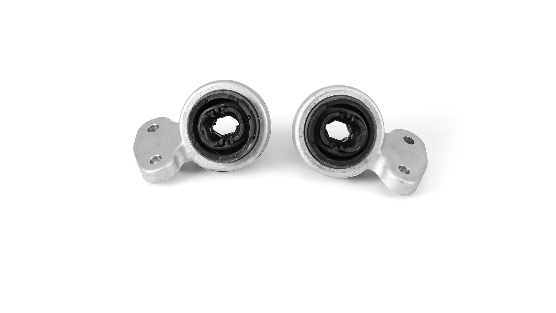 Lagerung, Lenker SKF VKDS 338529 passend für BMW zum günstigen Preis