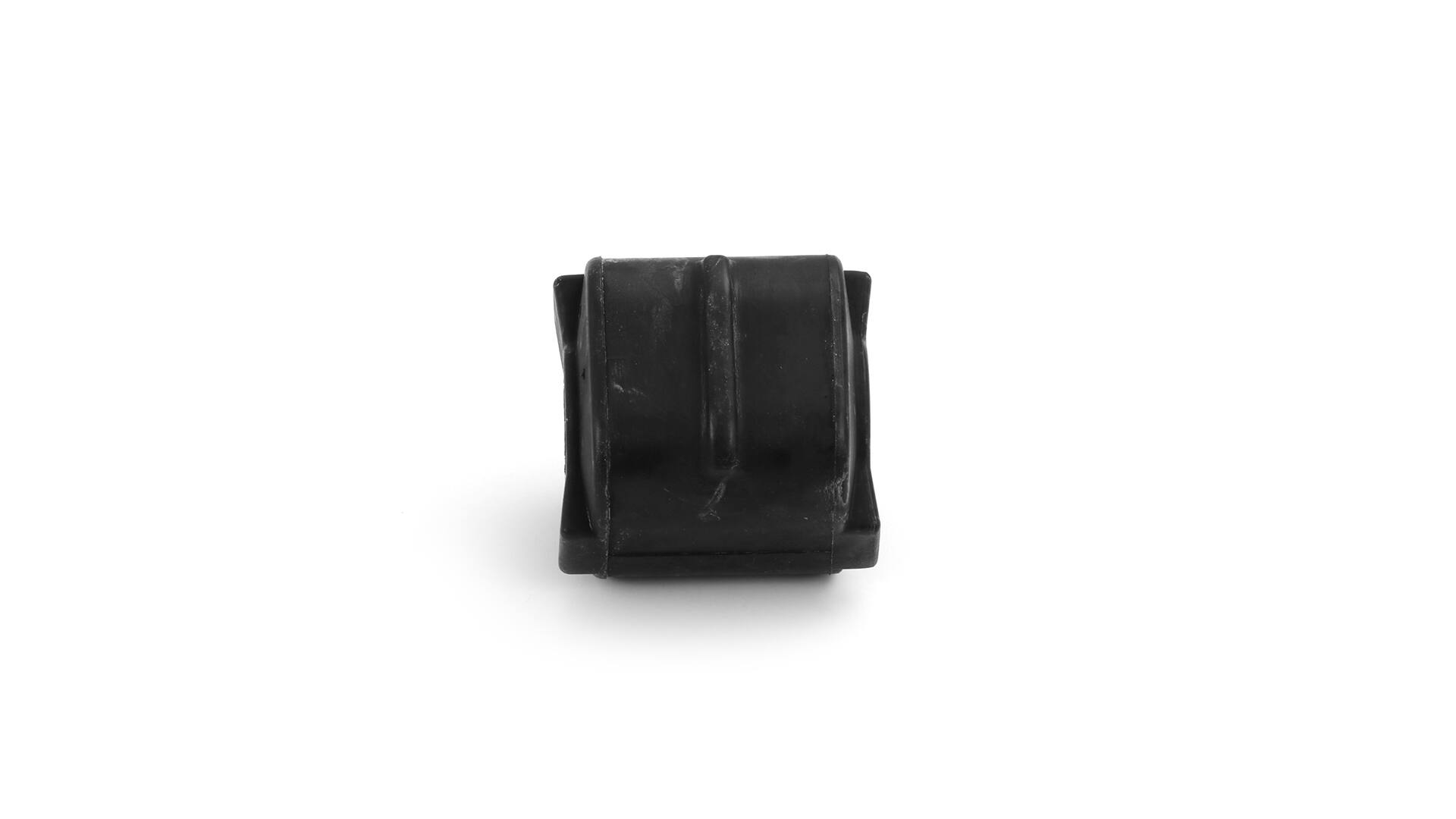 SKF 4684548 Tukivarren hela VKDS 338904