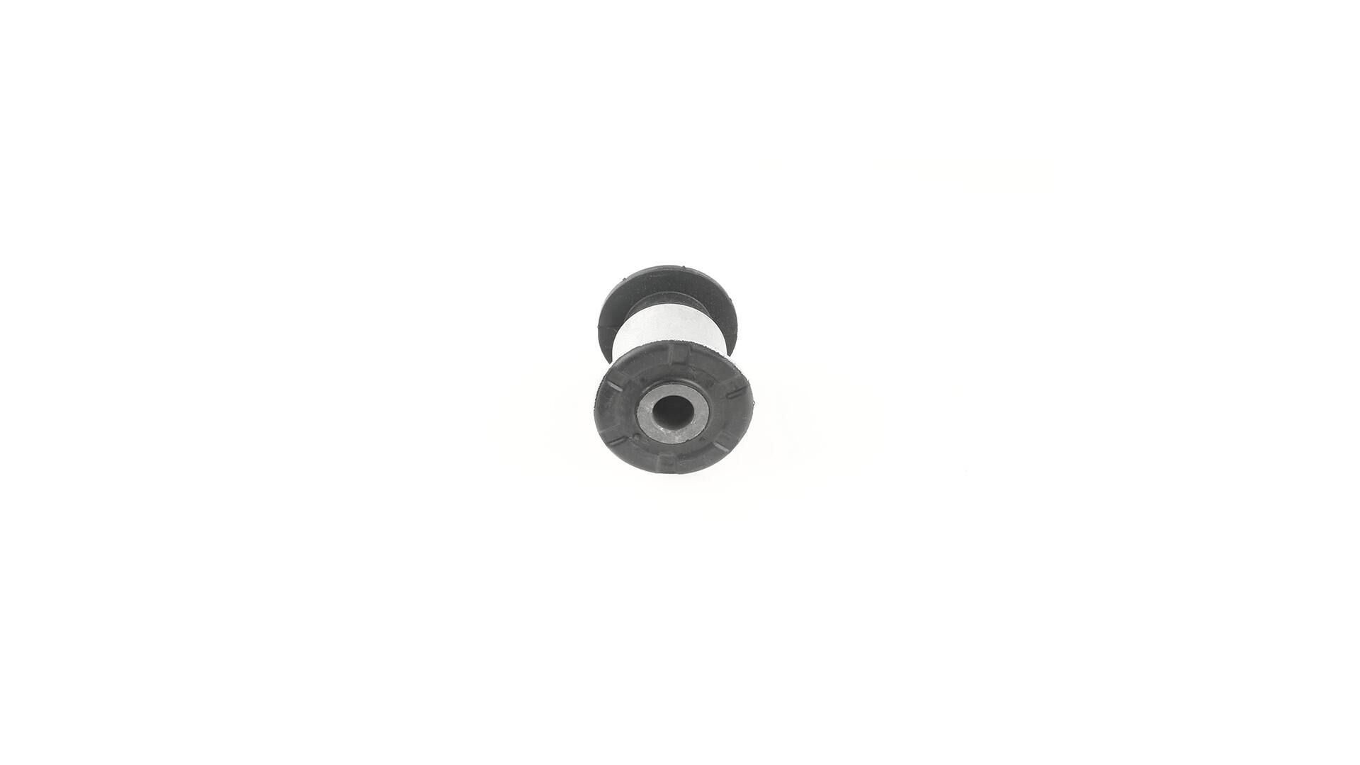 7L0407183A OE SKF Ophæng, bærearm VKDS 339000