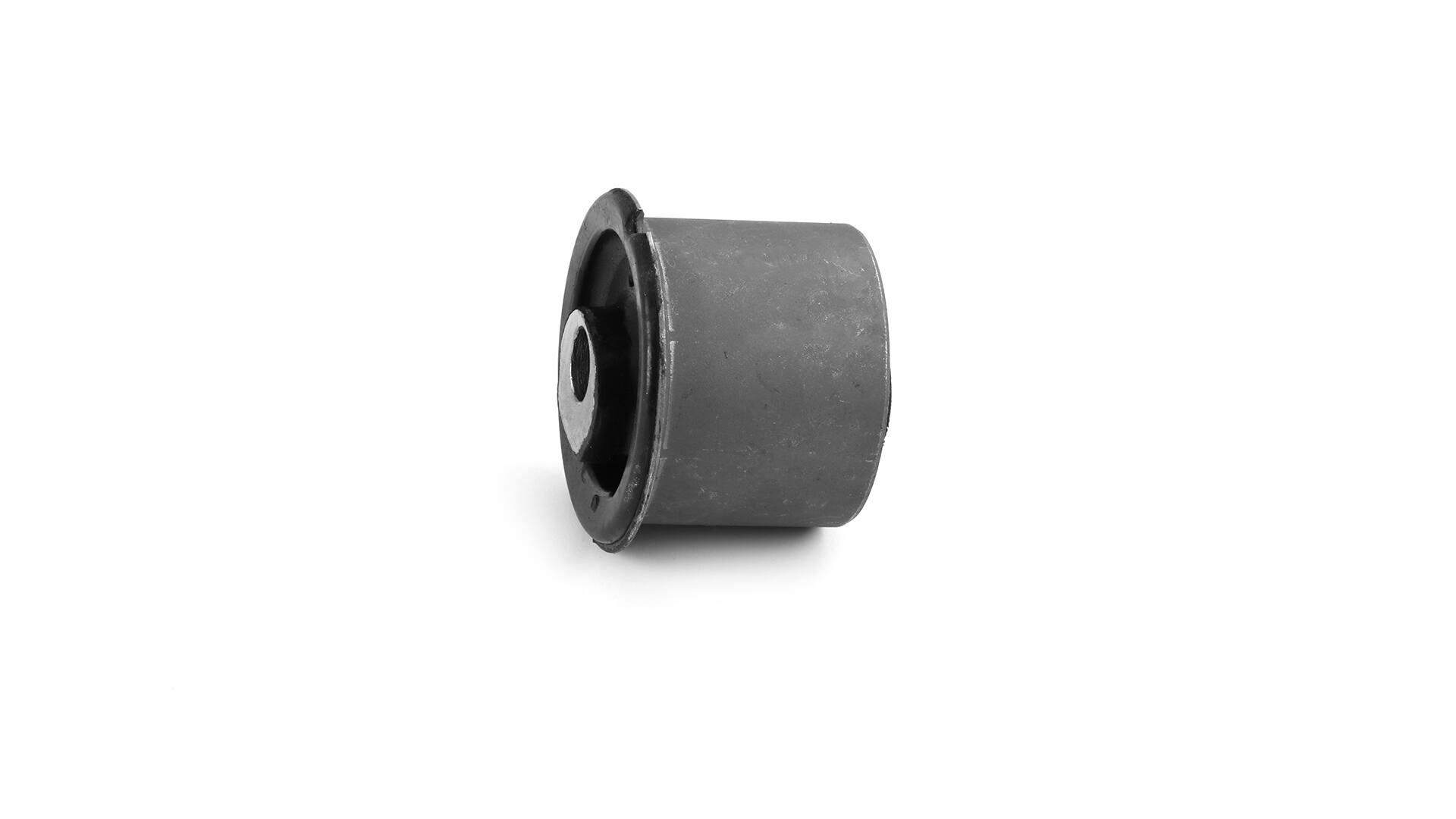 VKDS 339001 SKF 7L0407182C Lagerung, Lenker