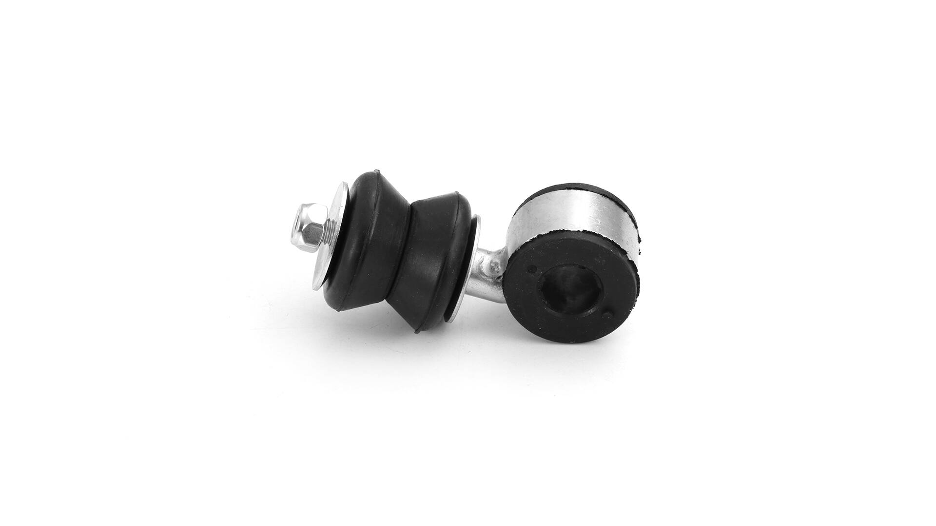 SKF VKDS 341015 Šarnyro stabilizatorius SEAT AROSA