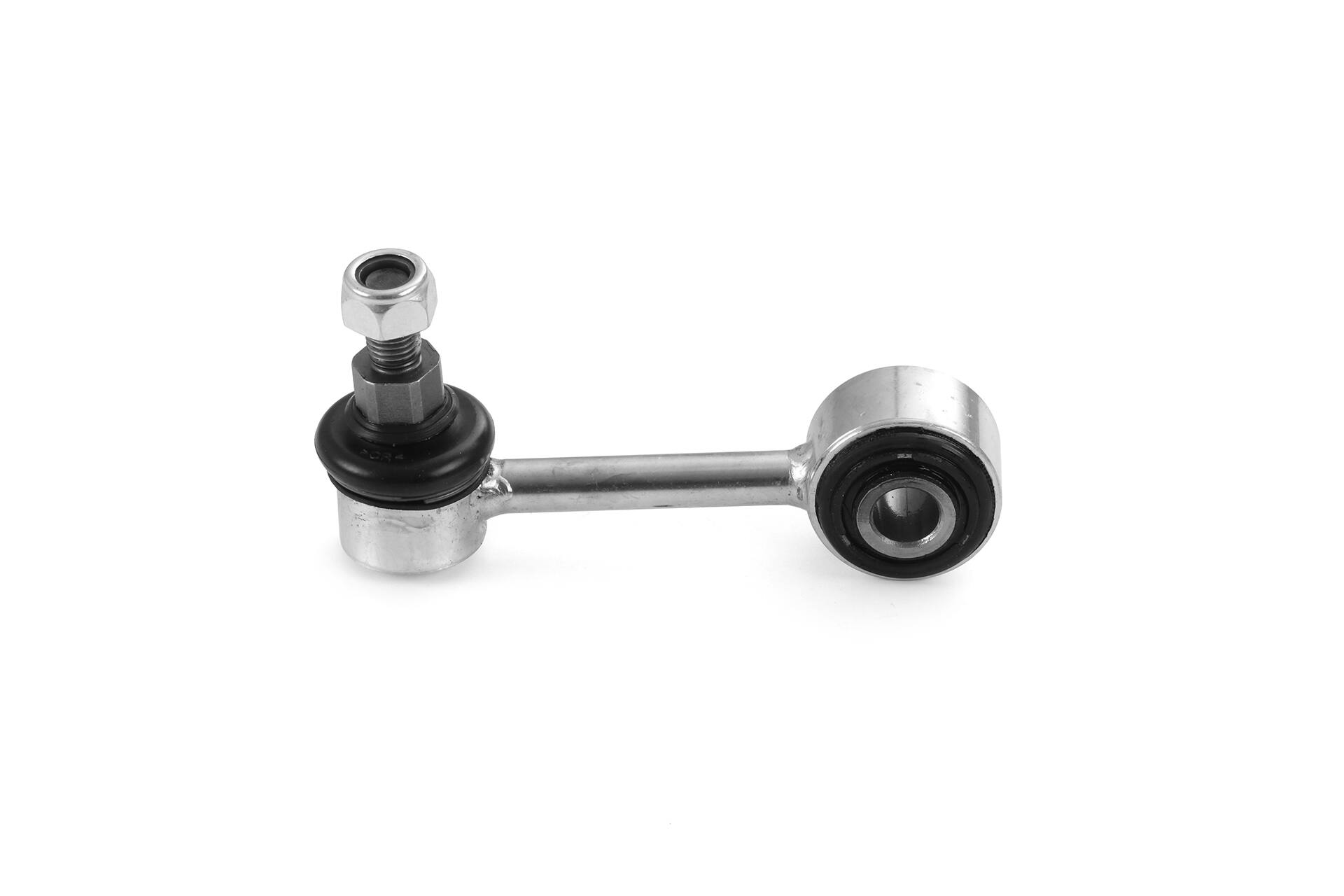701411049B OE SKF Koppelstange VKDS 341022