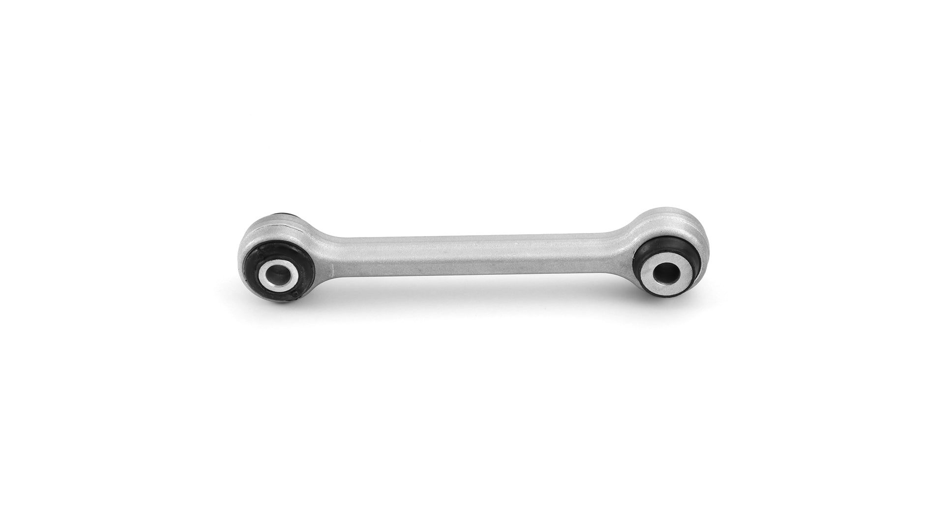 SKF VKDS 341026 Stabilisatorstang AUDI A6 pris