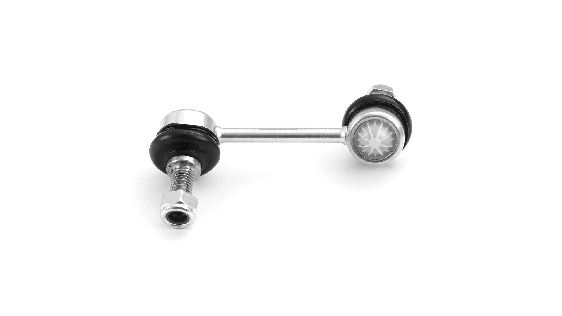 SKF VKDS342004 Biellette barra stabilizzatrice ALFA ROMEO SPIDER 2009 prezzo