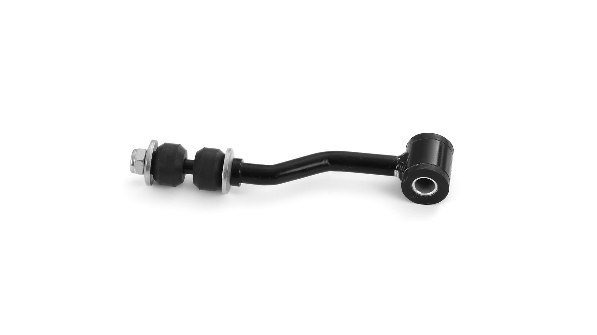 SKF VKDS 342019 hinten und vorne Koppelstange JEEP CJ5-CJ8 Kosten