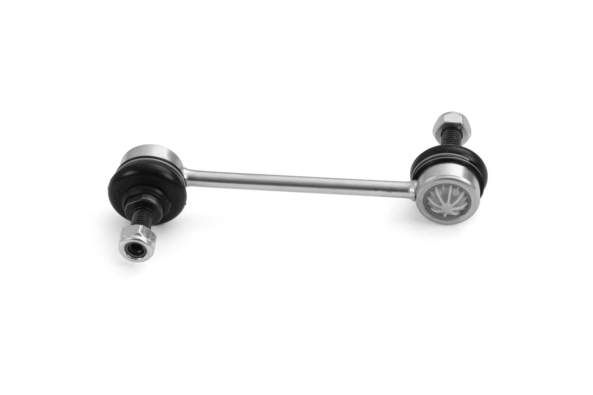 SKF VKDS 342020 Biellette de barre stabilisatrice ALFA ROMEO 166