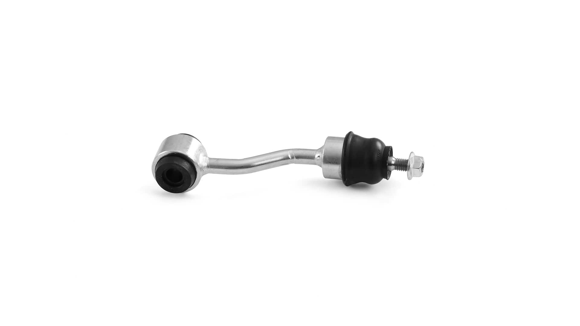SKF VKDS 342501 1966 JEEP CJ5-CJ8 Koppelstange Preis