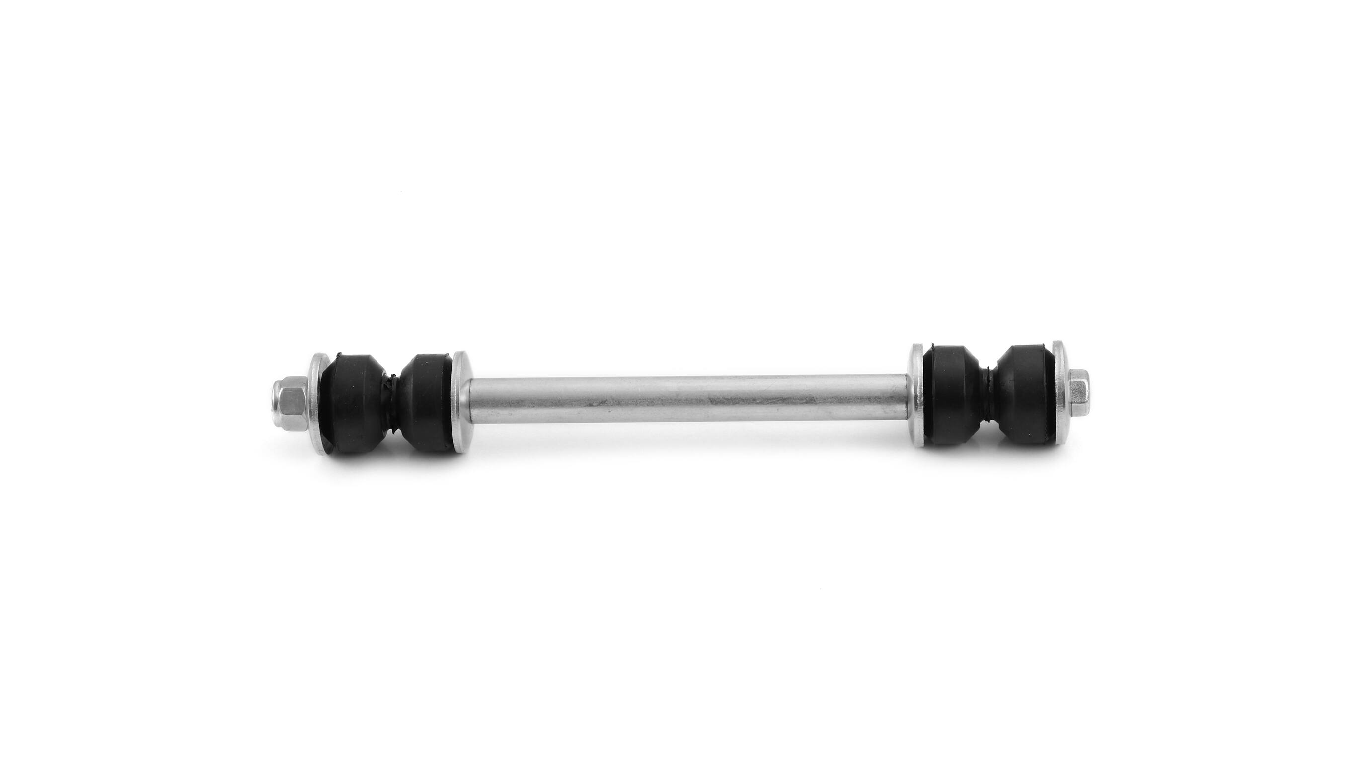 SKF VKDS 344016 Stabilisatorstang FORD RANGER pris