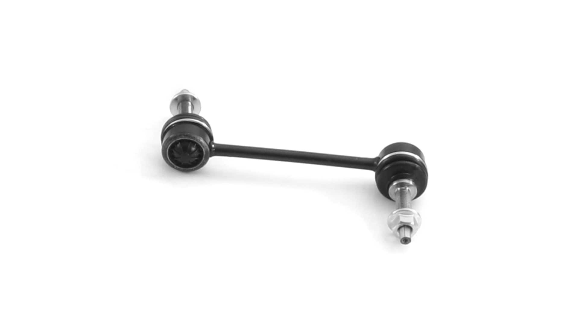 XR827071 OE SKF Biellette de barre stabilisatrice VKDS 344017