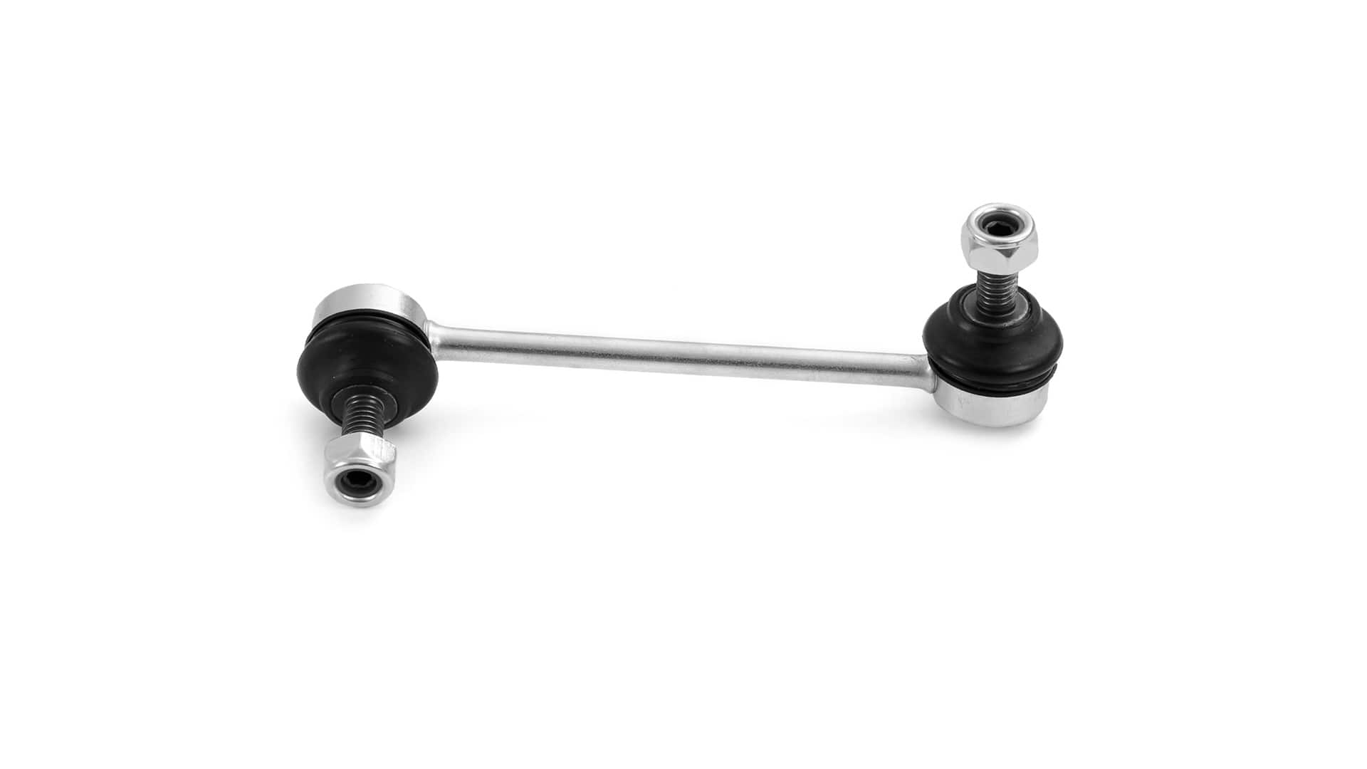 SKF VKDS 345020 Koppelstange OPEL FRONTERA kaufen
