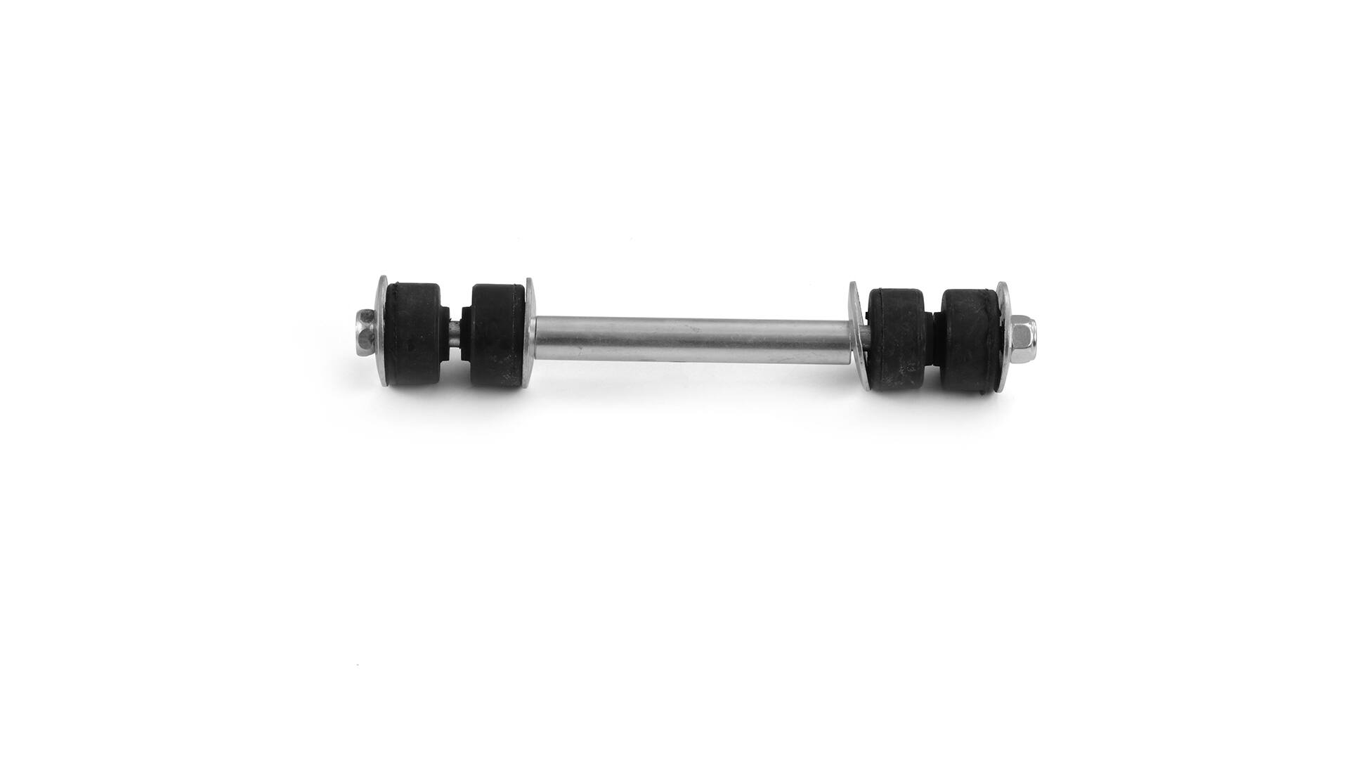 SKF VKDS 345022 nieuwe stabilisatorstang VAUXHALL Astra Mk1 Hatchback achter en vóór prijs