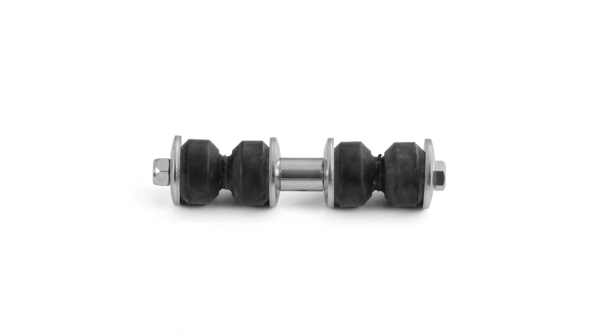 10403402 OE SKF Drog / opornik, stabilizator VKDS 345023
