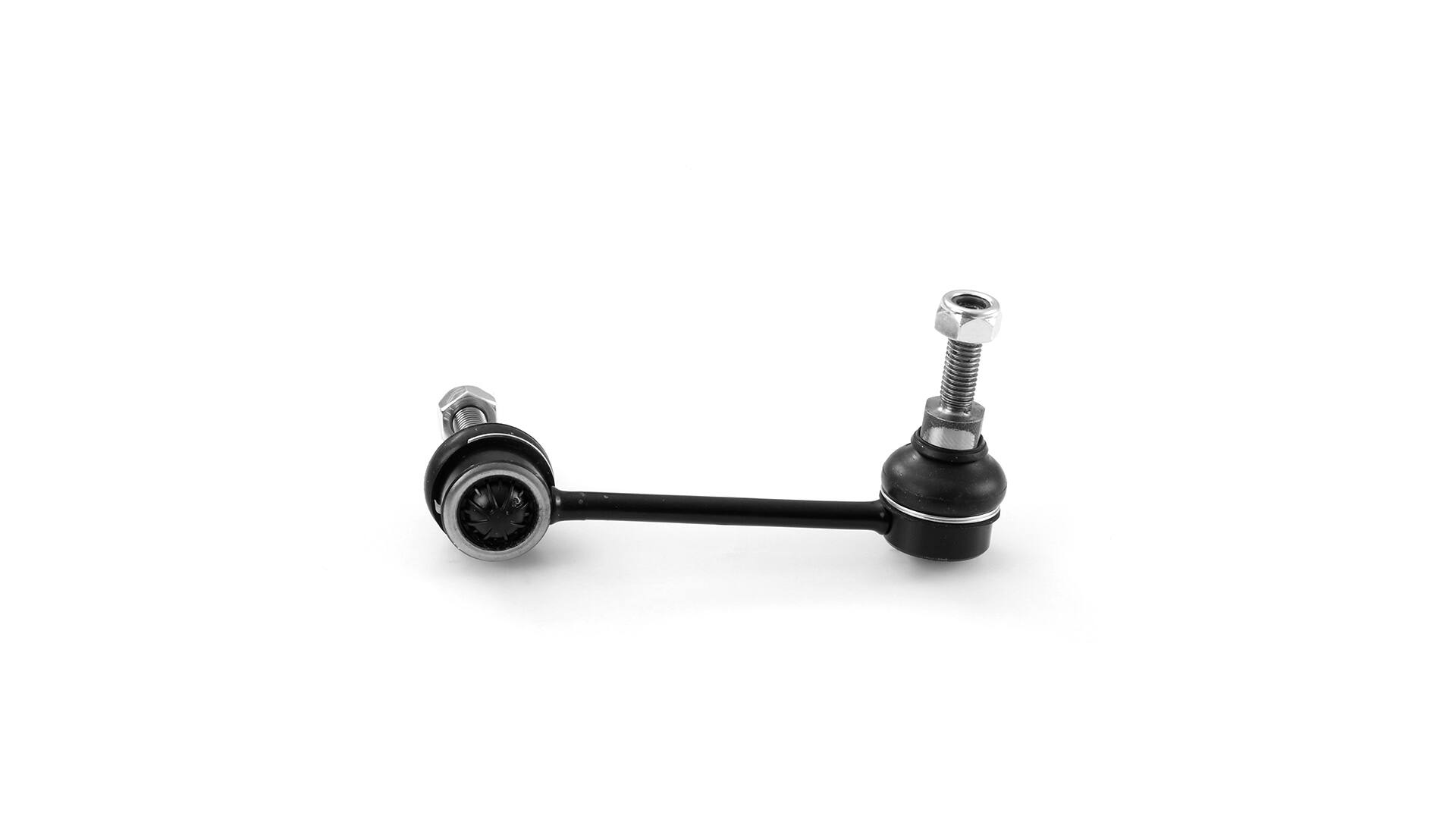 Original Renault MEGANE SKF Stabilisatorstrebe VKDS 346004