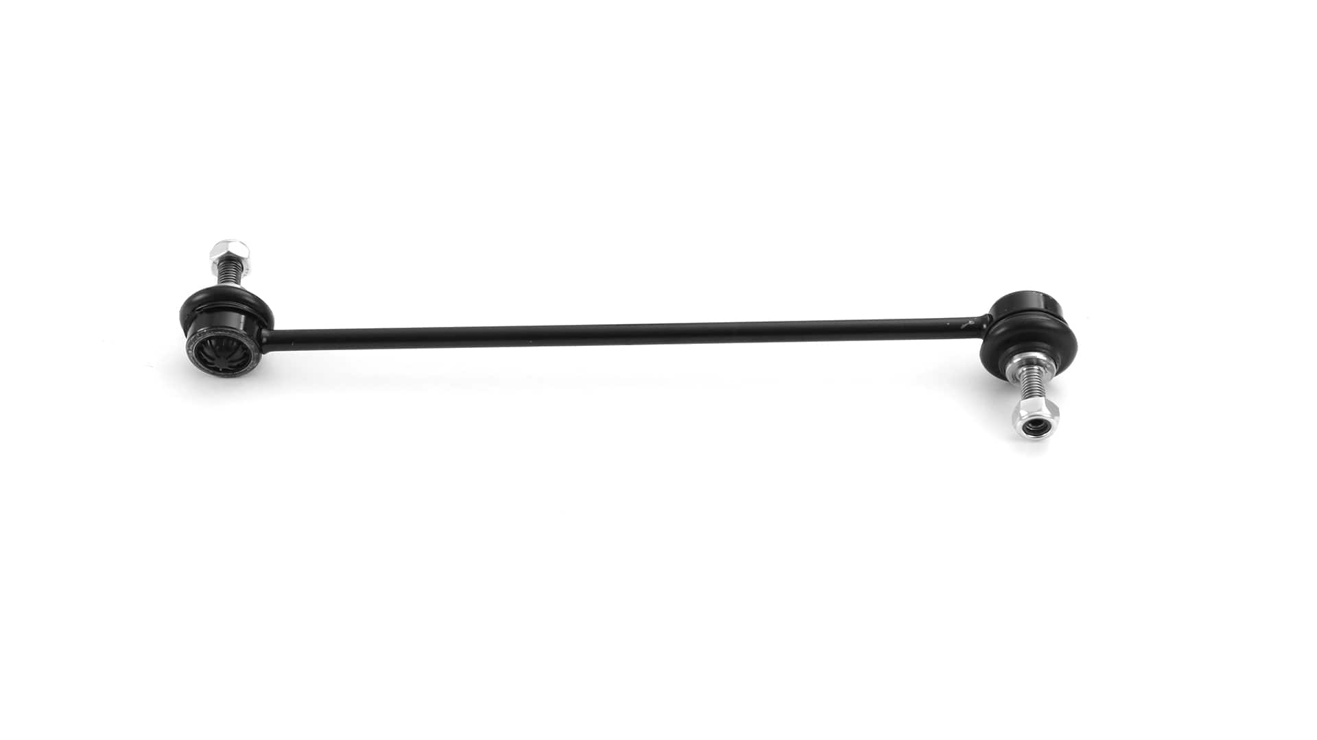 Original Renault MEGANE SKF Stabilisator Koppelstange VKDS 346006
