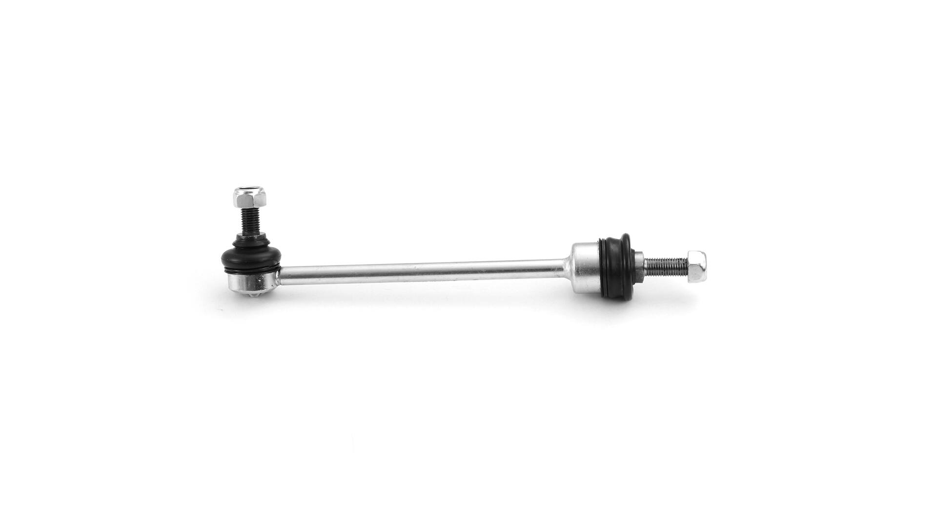 SKF VKDS 347503 Braço de suspensão LAND ROVER Discovery II (L318) 2.5 Td5 4x4 Diesel 136 cv 2001 preço