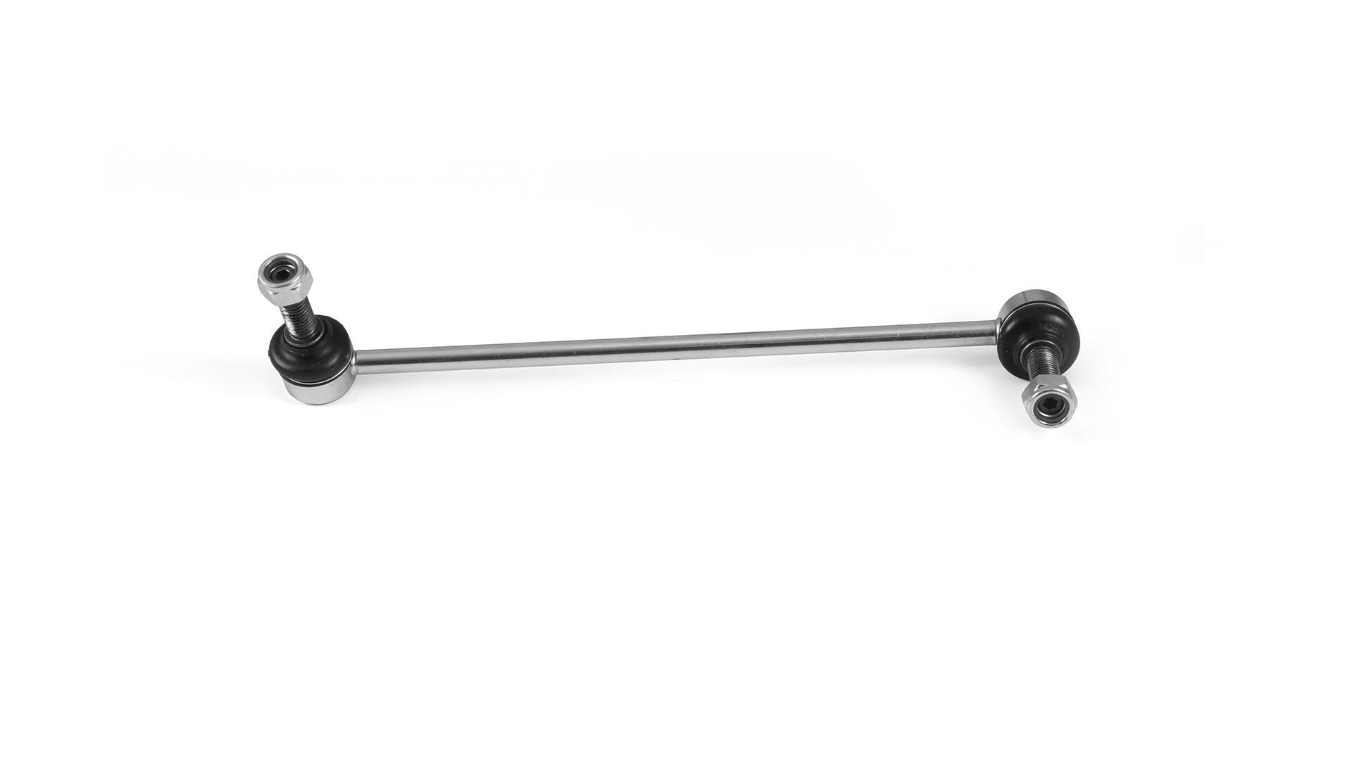 SKF VKDS 347509 Šarnyro stabilizatorius LAND ROVER Discovery 3 (L319) 4.4 4x4 benzinas 299 AG 2008