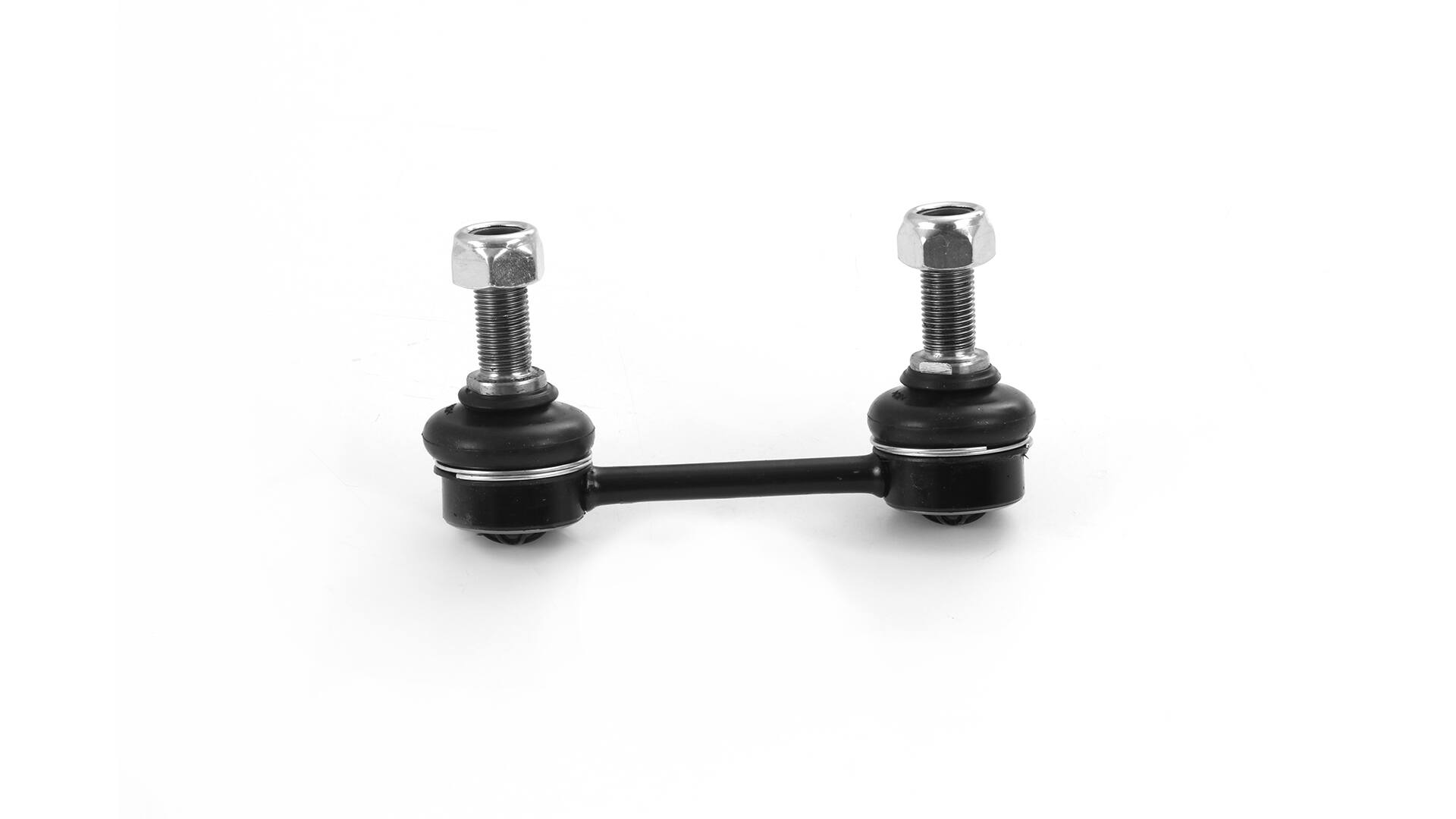 SKF VKDS 347510 LAND ROVER RANGE ROVER Stabilisatorstang origineel
