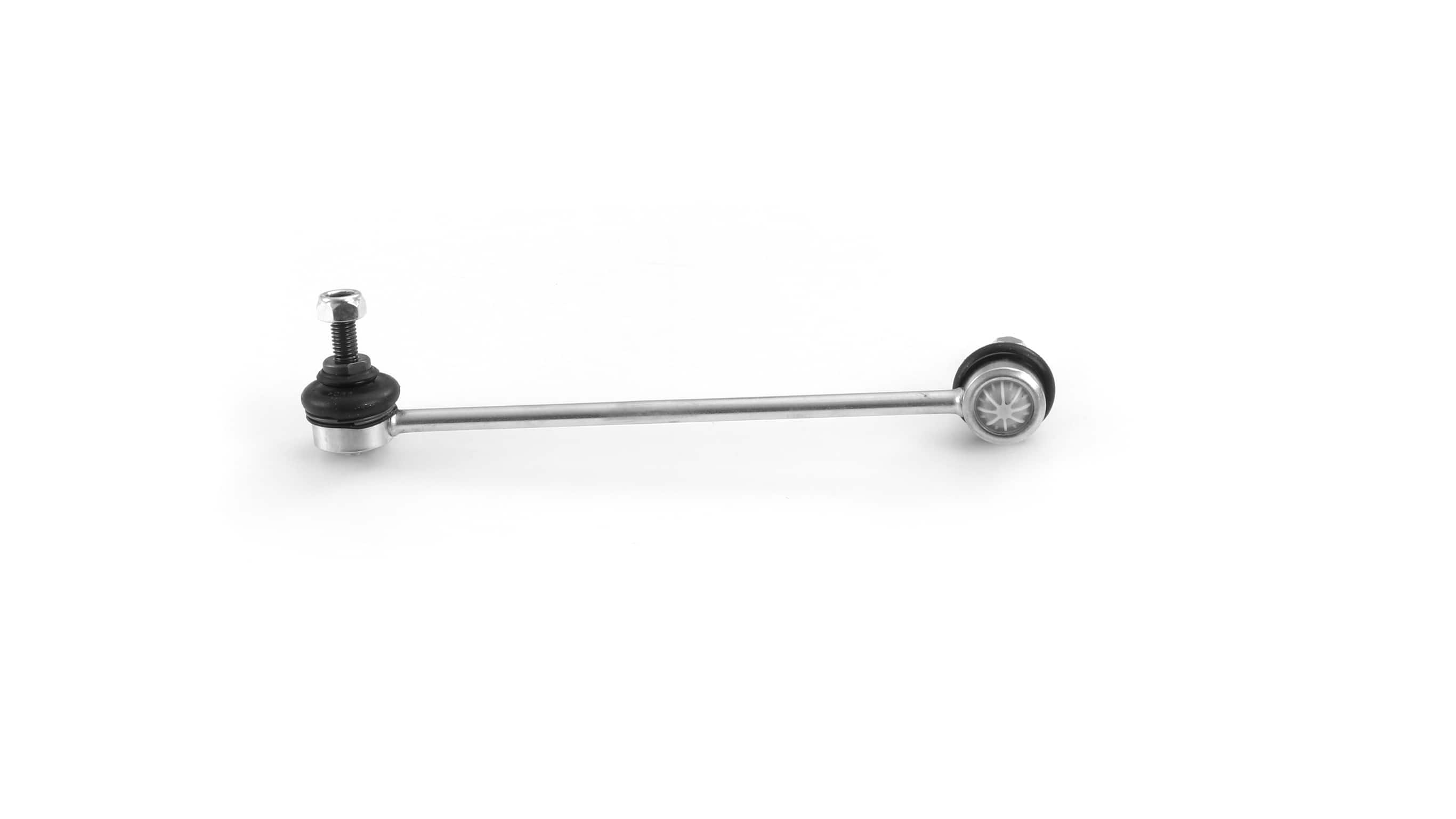 VKDS 348042 SKF Bieleta de suspensión MERCEDES-BENZ VITO