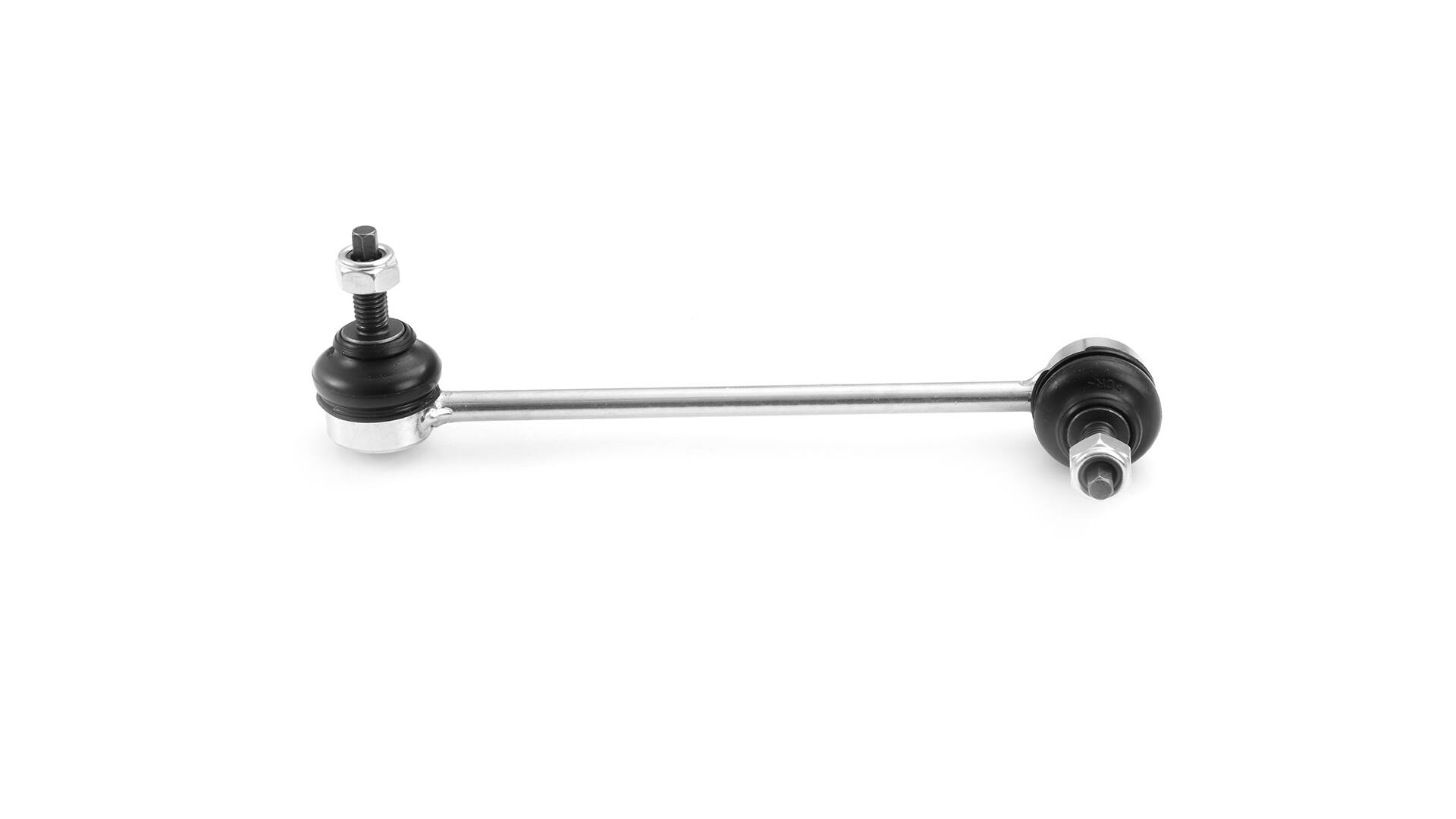Bieleta de suspensión A4143200389 SKF VKDS 348066