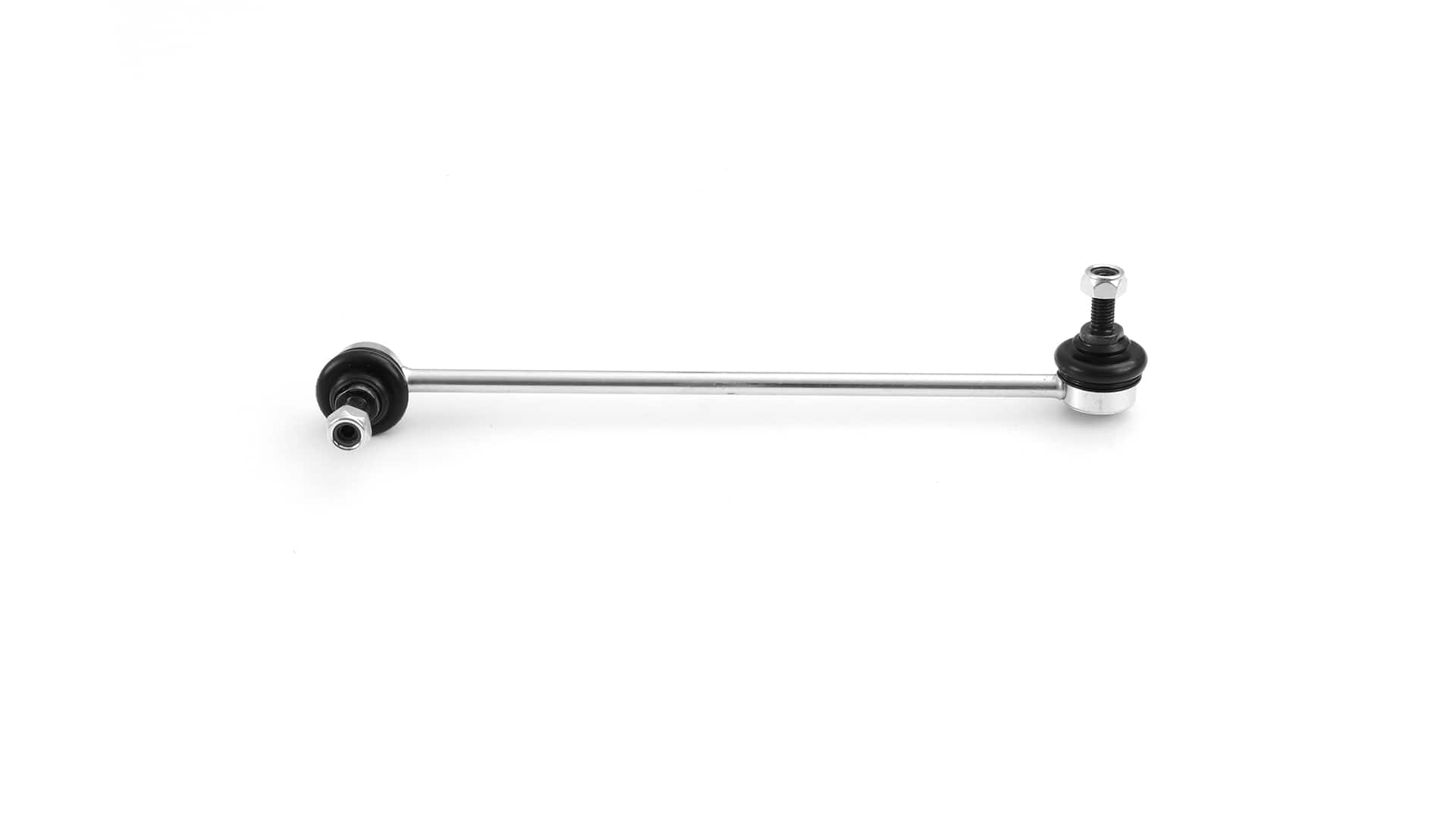 originalios BMW 2 Serija SKF Stabilizatoriaus traukė VKDS 348513