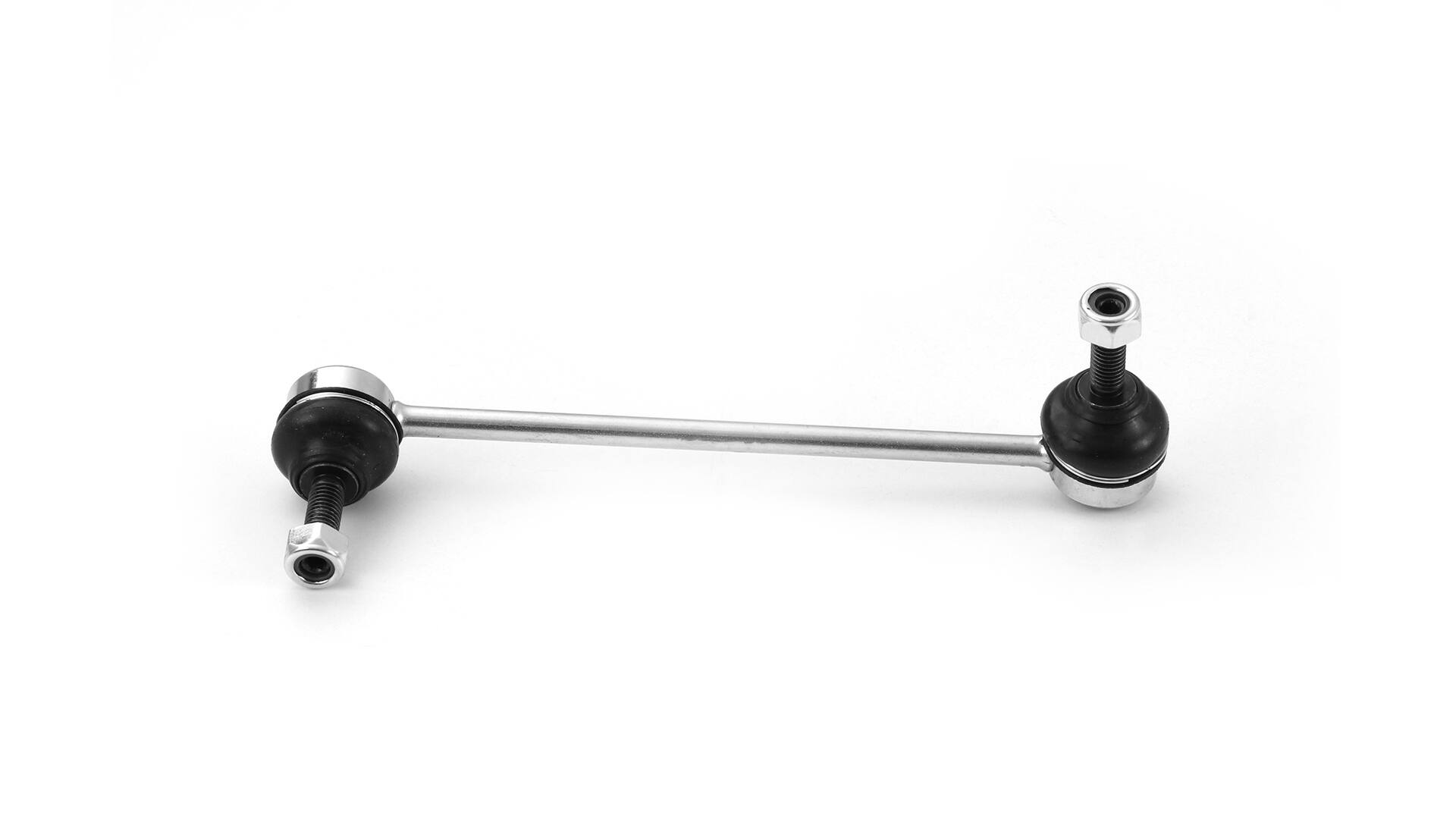 SKF VKDS 348528 original Koppelstange BMW F34 Preis