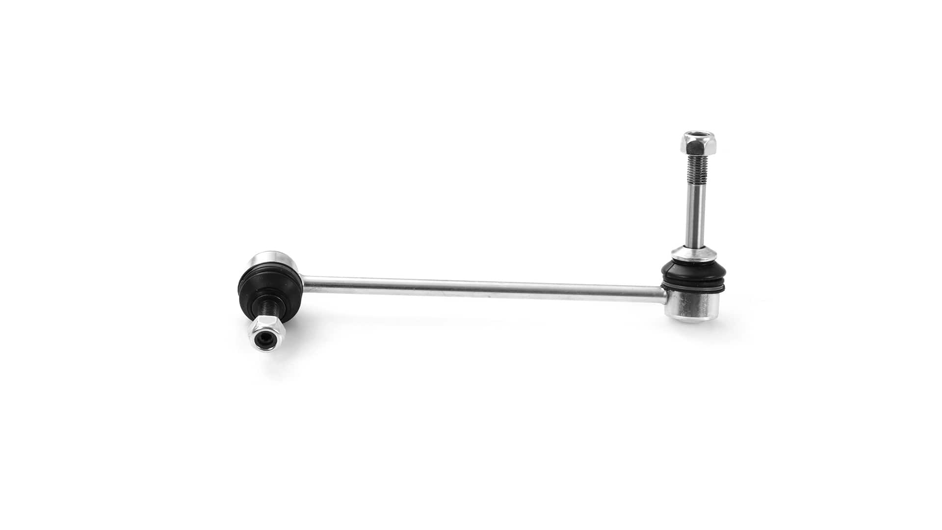 31356773023 OE SKF Stabilizatoriaus traukė VKDS 348529