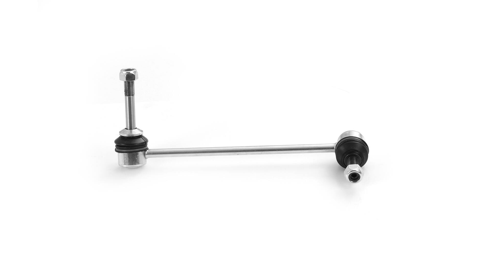 SKF VKDS 348530 стойка стабилизатора %MODEL_NAME_SHORT_ALT%