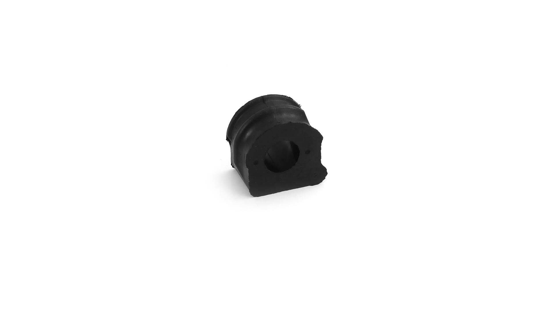 Krængningsstabilisator bøsning SKF VKDS 351014