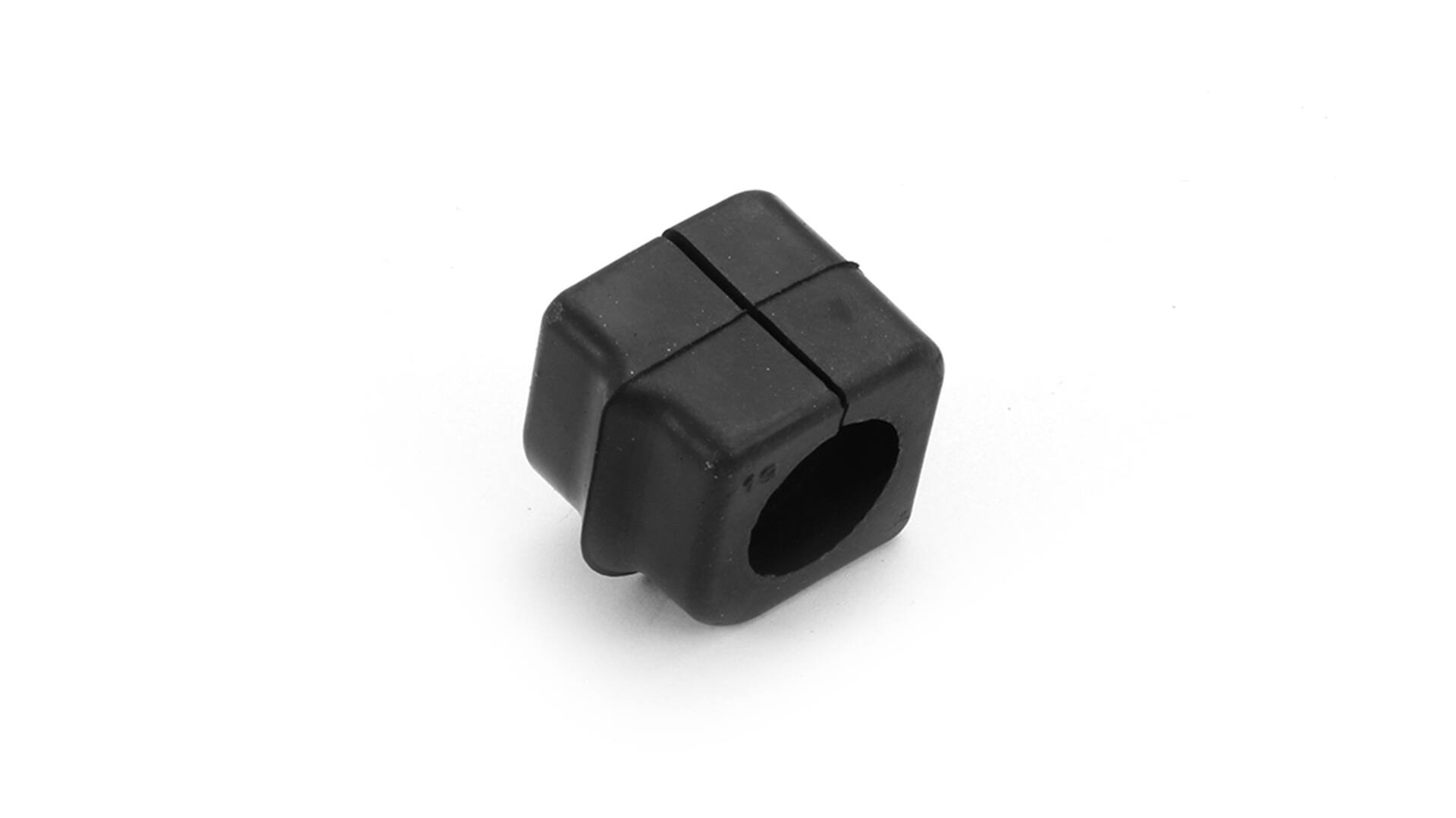 Lagerbus, stabilisator SKF VKDS 351016 geschikt voor VW goedkope