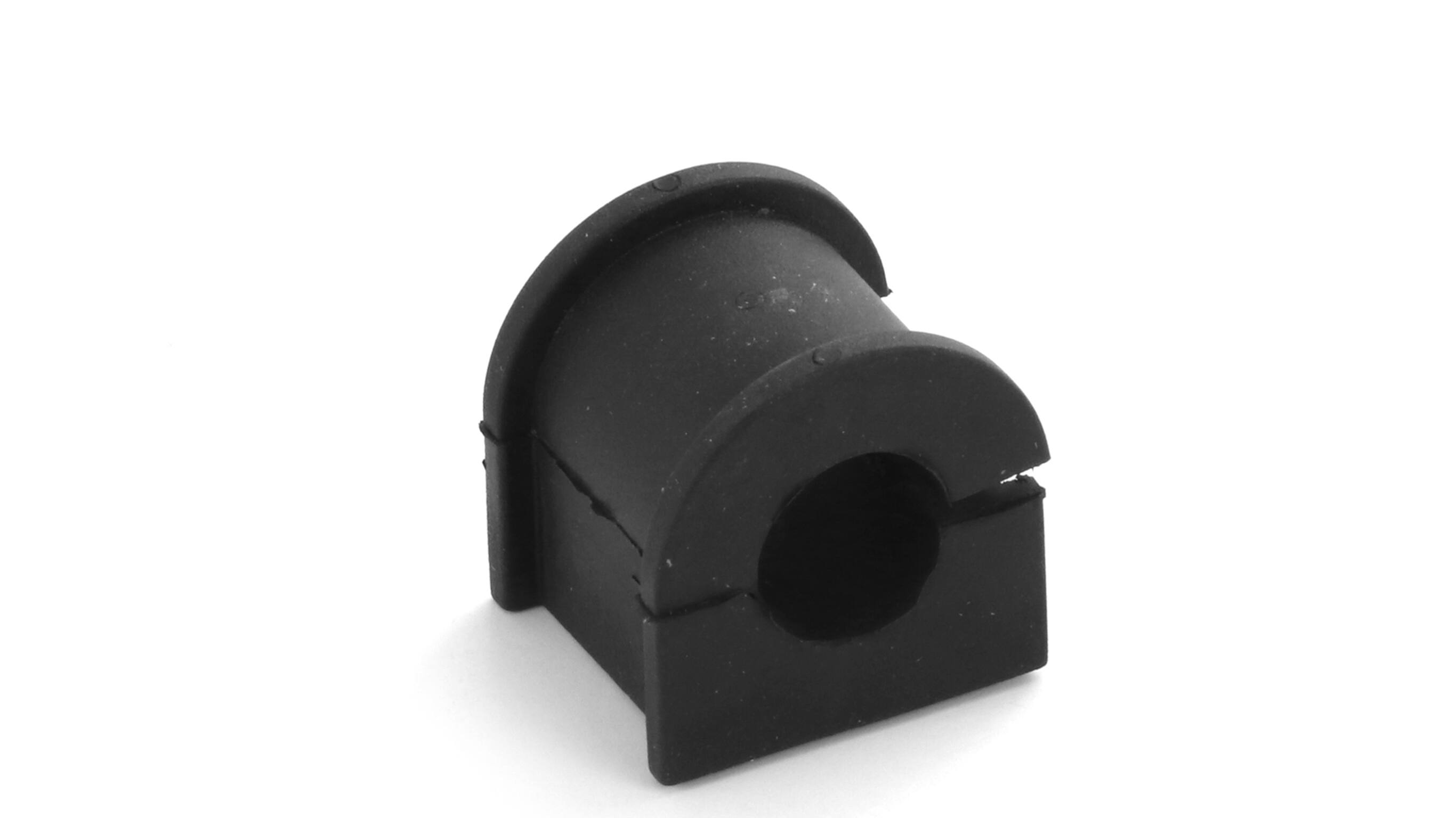 originale Ford C-MAX SKF Krængningsstabilisator bøsning VKDS 354005