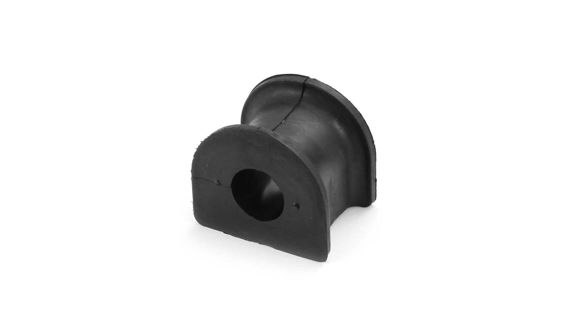 originale Ford C-MAX SKF Stabilisatorbøsning VKDS 354013