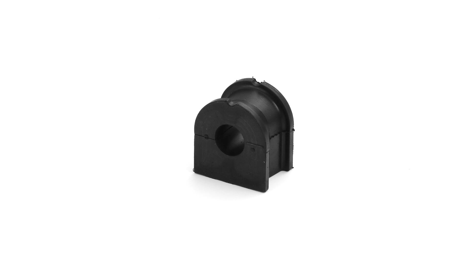 3C115484CA OE SKF Foring, stabilisator VKDS 354014
