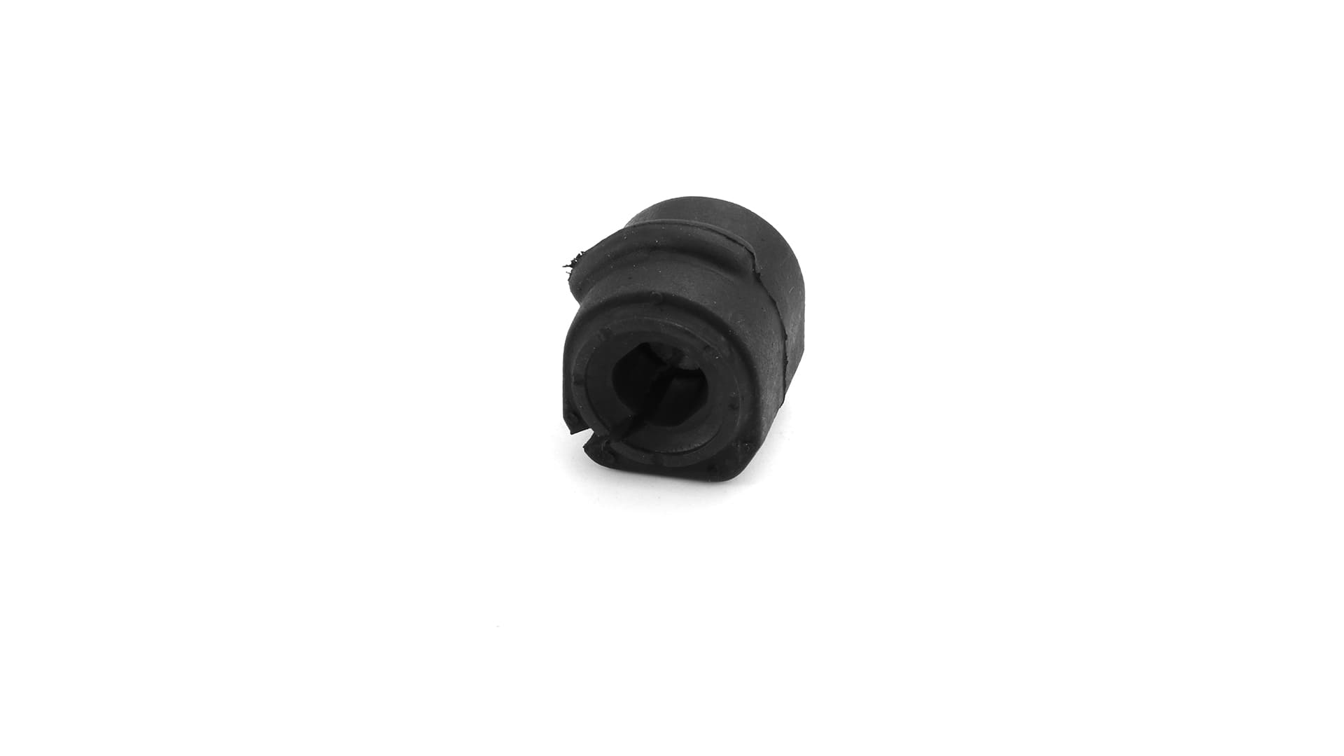 originale Ford C-MAX SKF Stabilisatorbøsning VKDS 354016