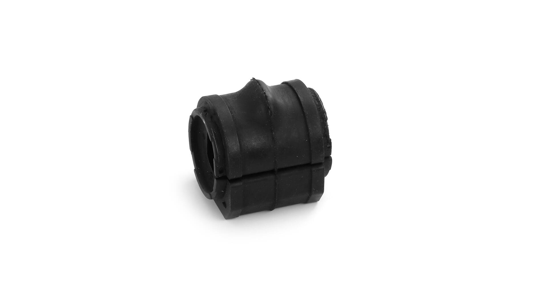 originale Ford RANGER SKF Stabilisator foring VKDS 354022