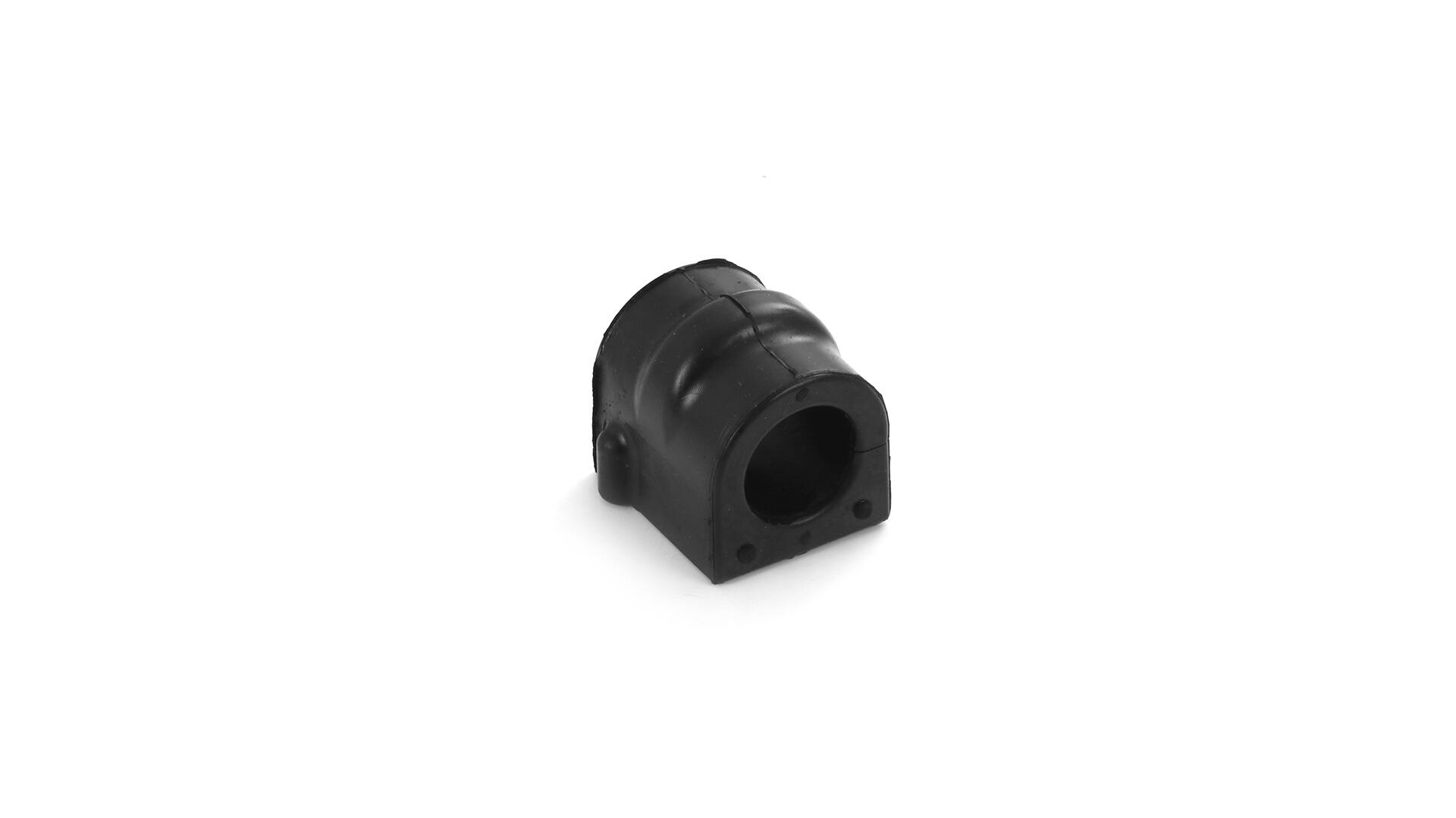 originale Opel CORSA SKF Krængningsstabilisator bøsning VKDS 355000