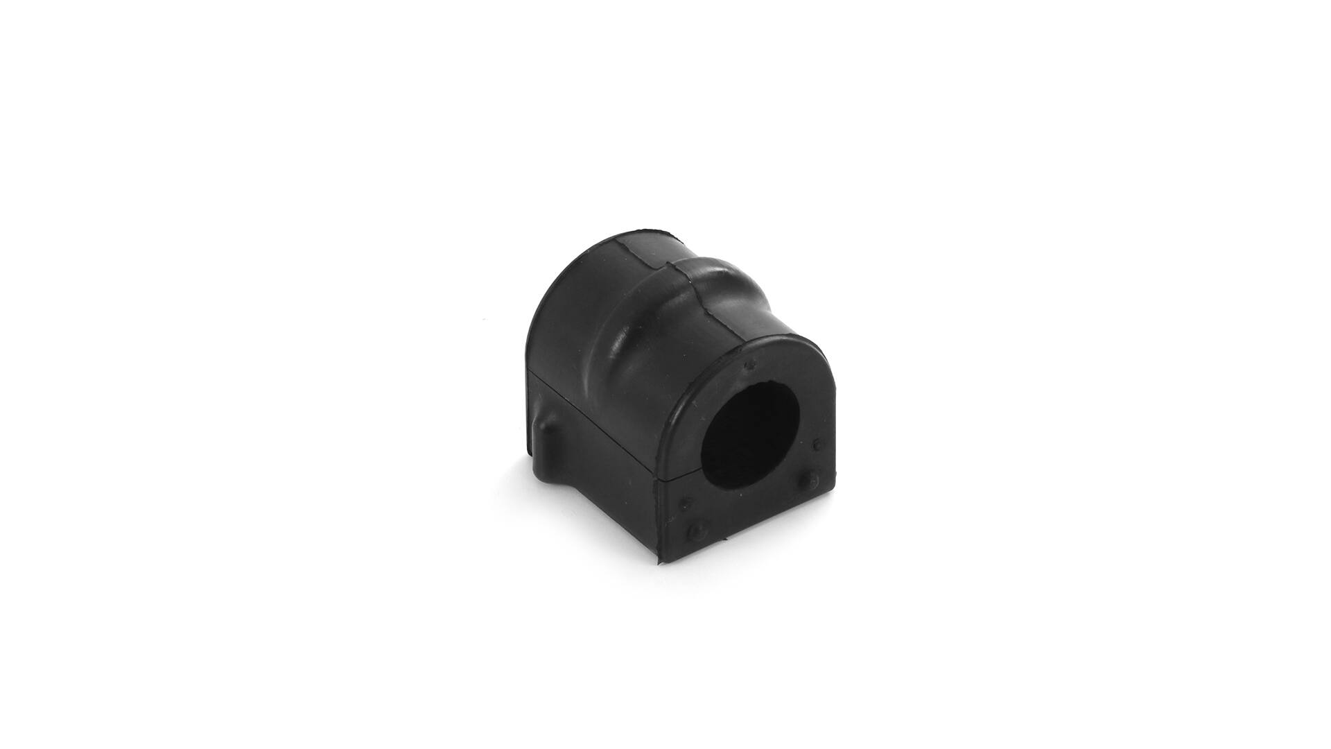 SKF VKDS 355002 Silentblock de la barra estabilizadora VAUXHALL Astra Mk V (H) Familiar (A04) 2.0 Turbo (L35) Gasolina 170 cv 2005 precio