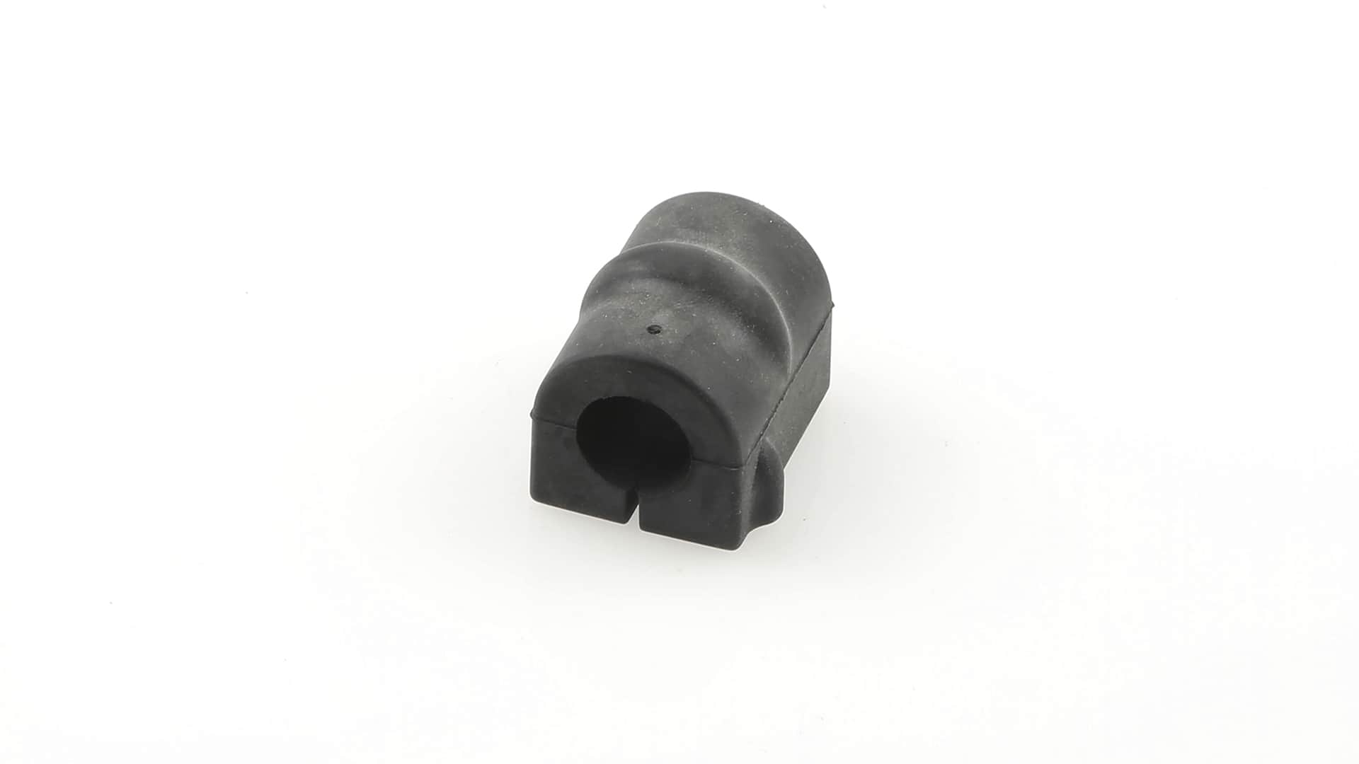 SKF VKDS 355003 Opel Astra G CC stabilisatorbøsning